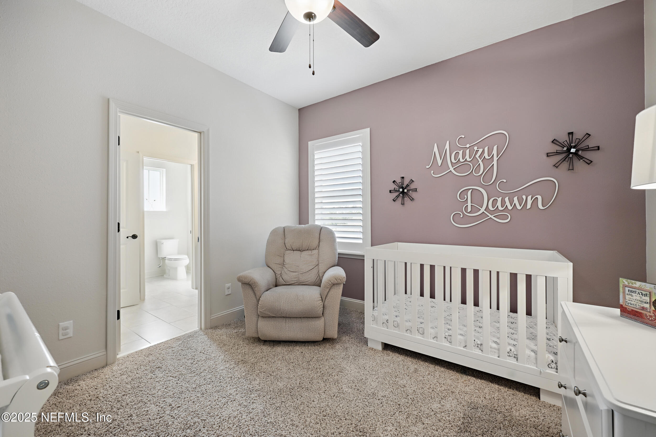 10079 INNOVATION Way