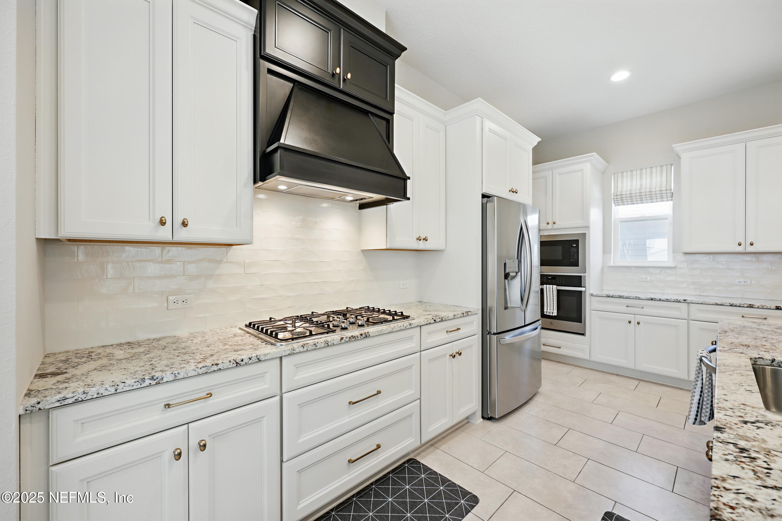 10079 INNOVATION Way