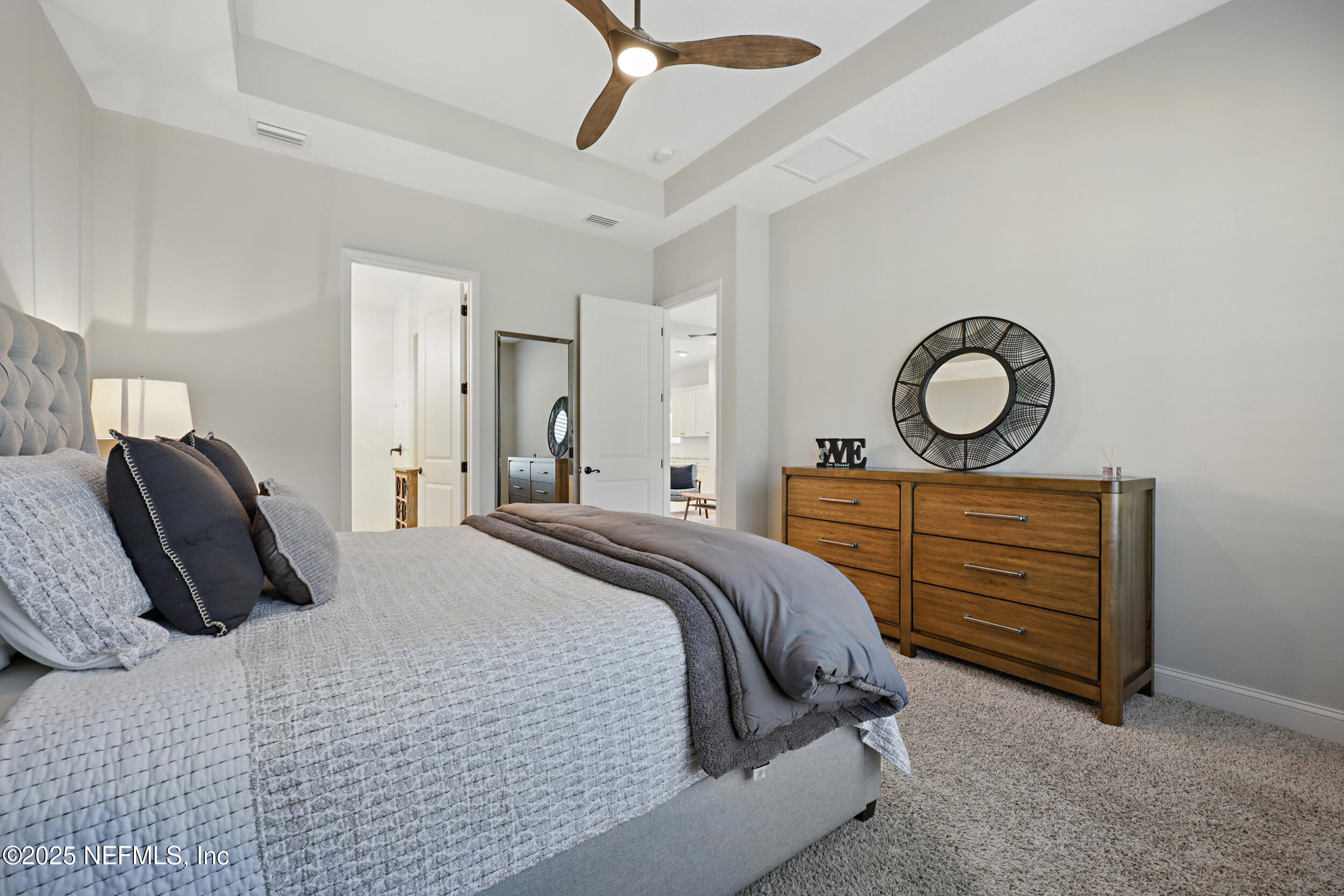 10079 INNOVATION Way