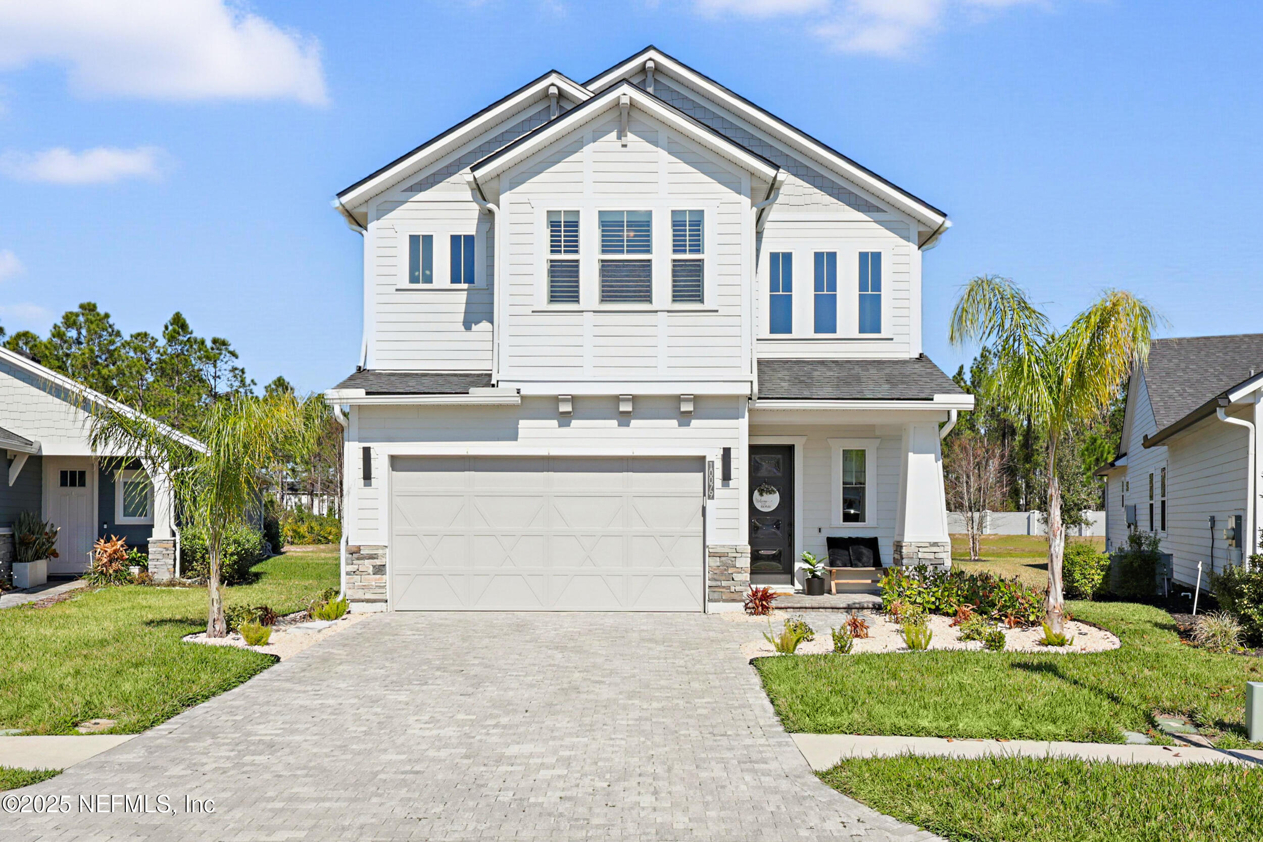 10079 INNOVATION Way