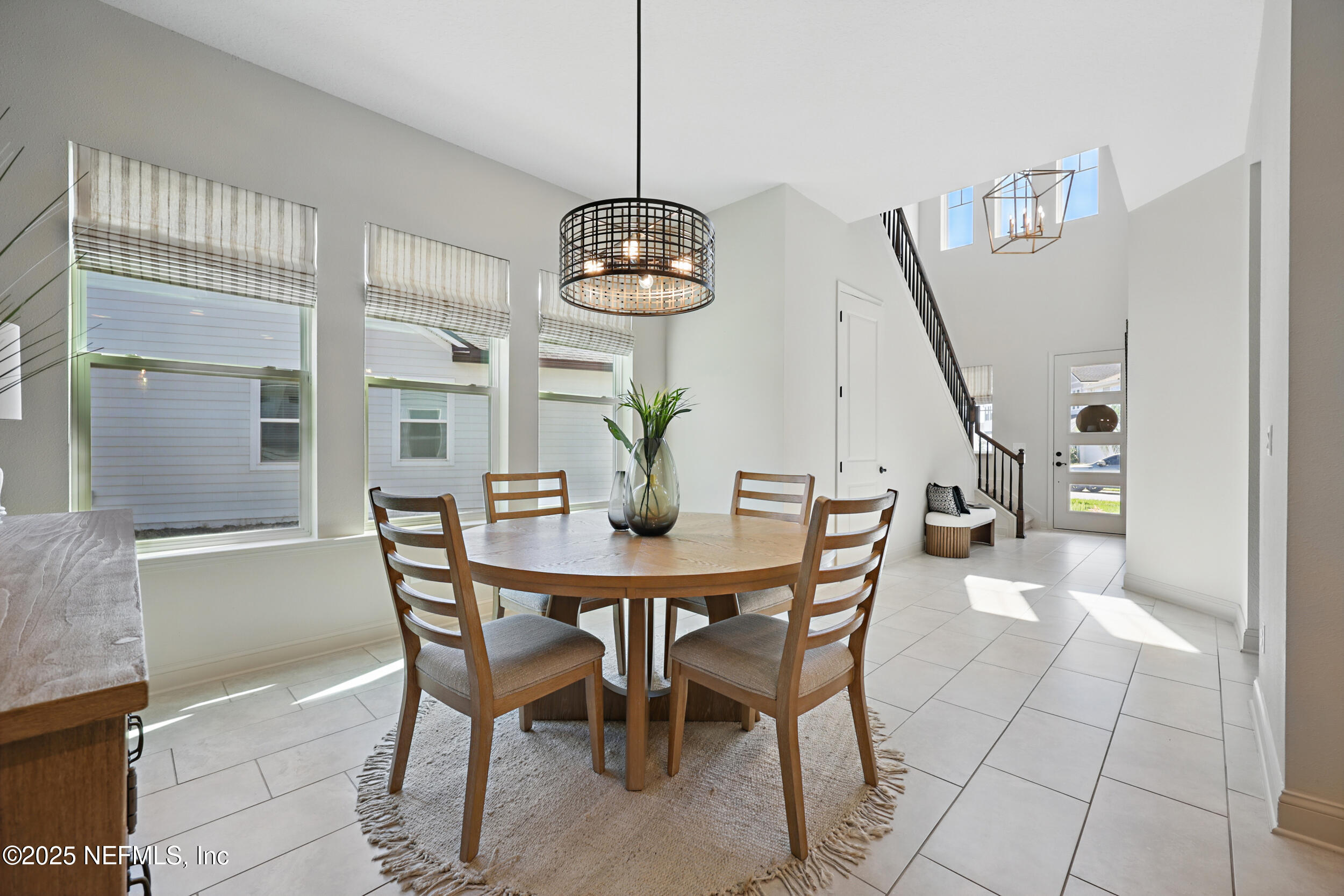 10079 INNOVATION Way