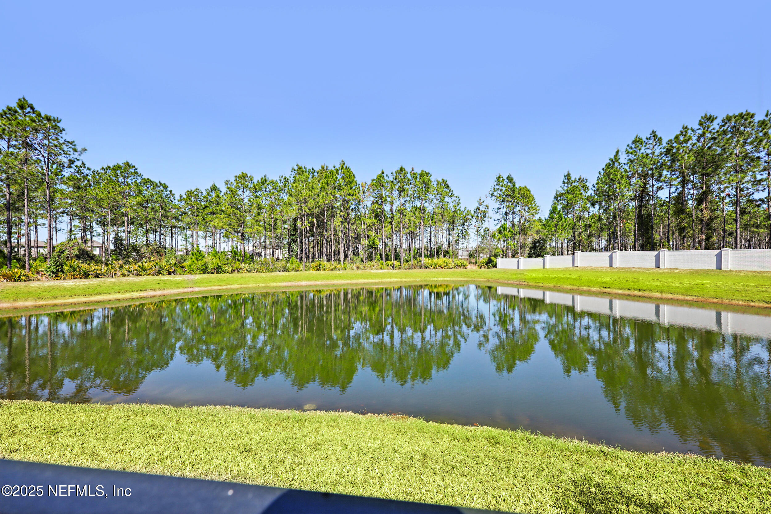 10079 INNOVATION Way