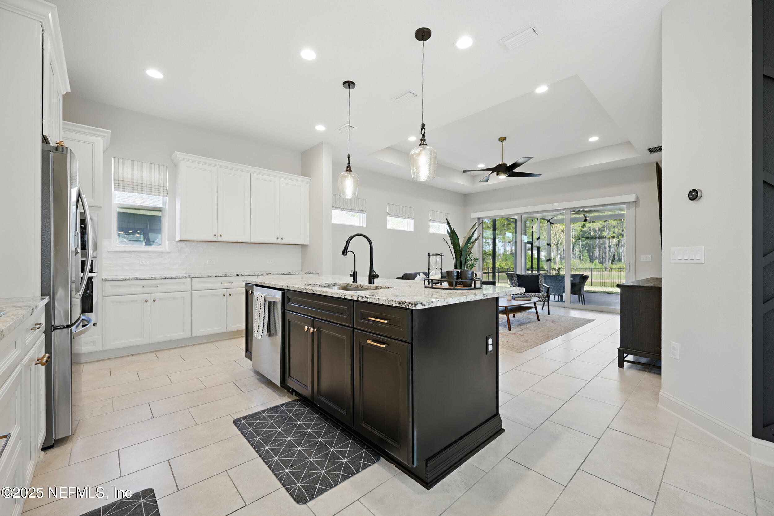 10079 INNOVATION Way