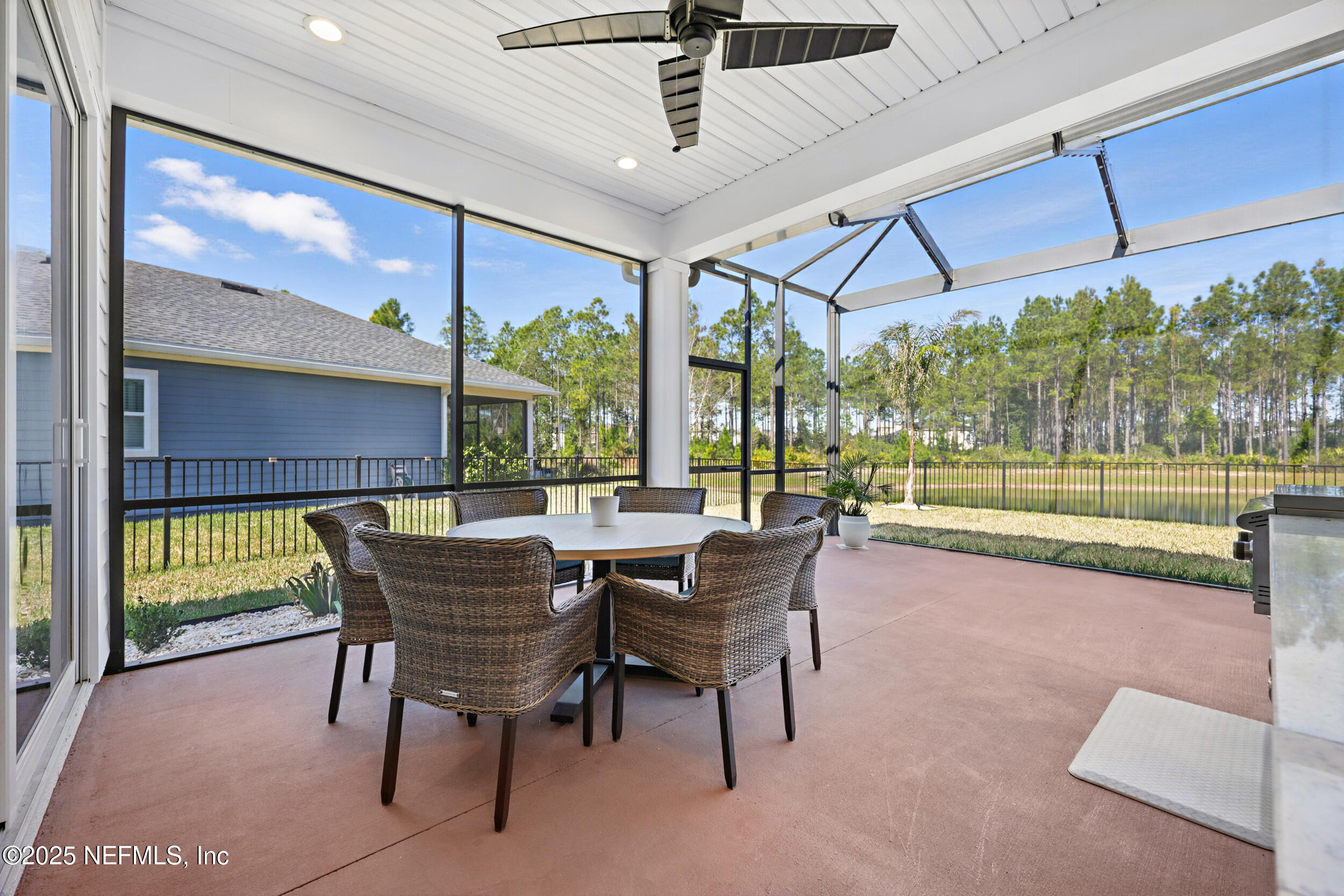 10079 INNOVATION Way