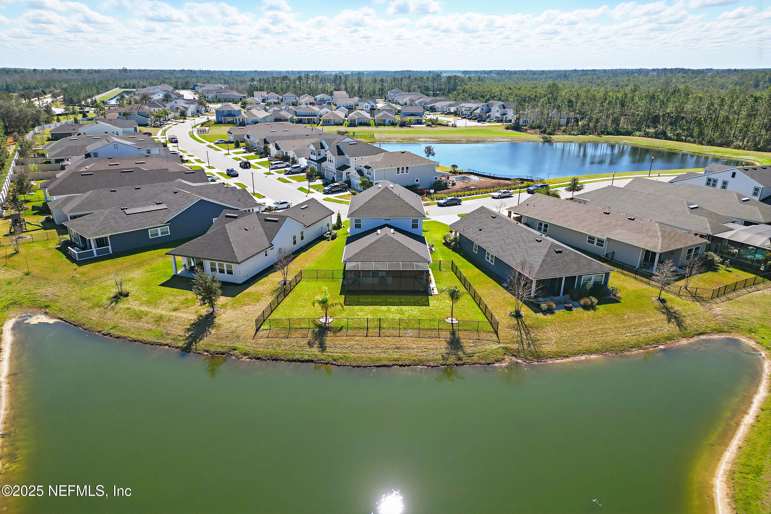 10079 INNOVATION Way