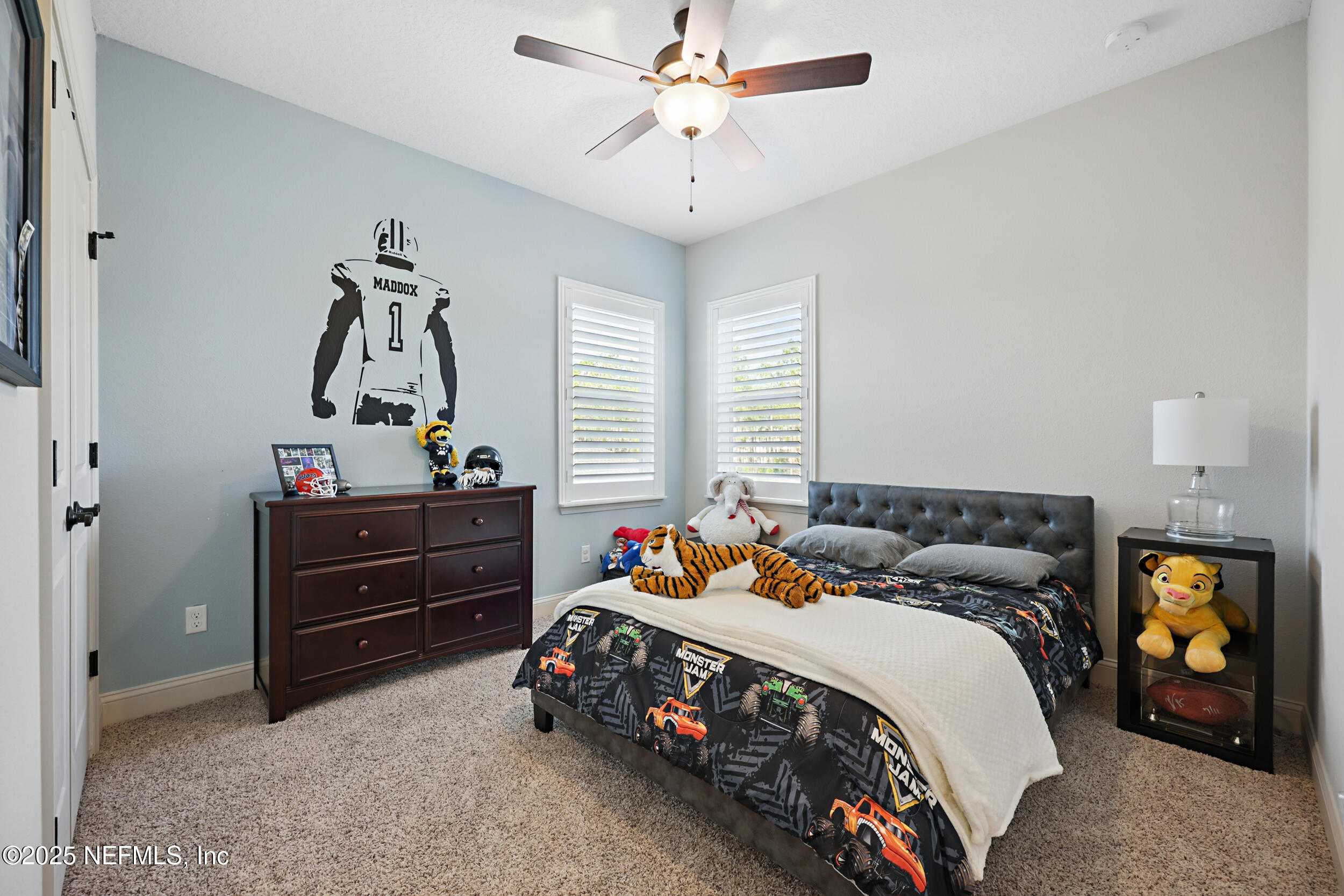 10079 INNOVATION Way