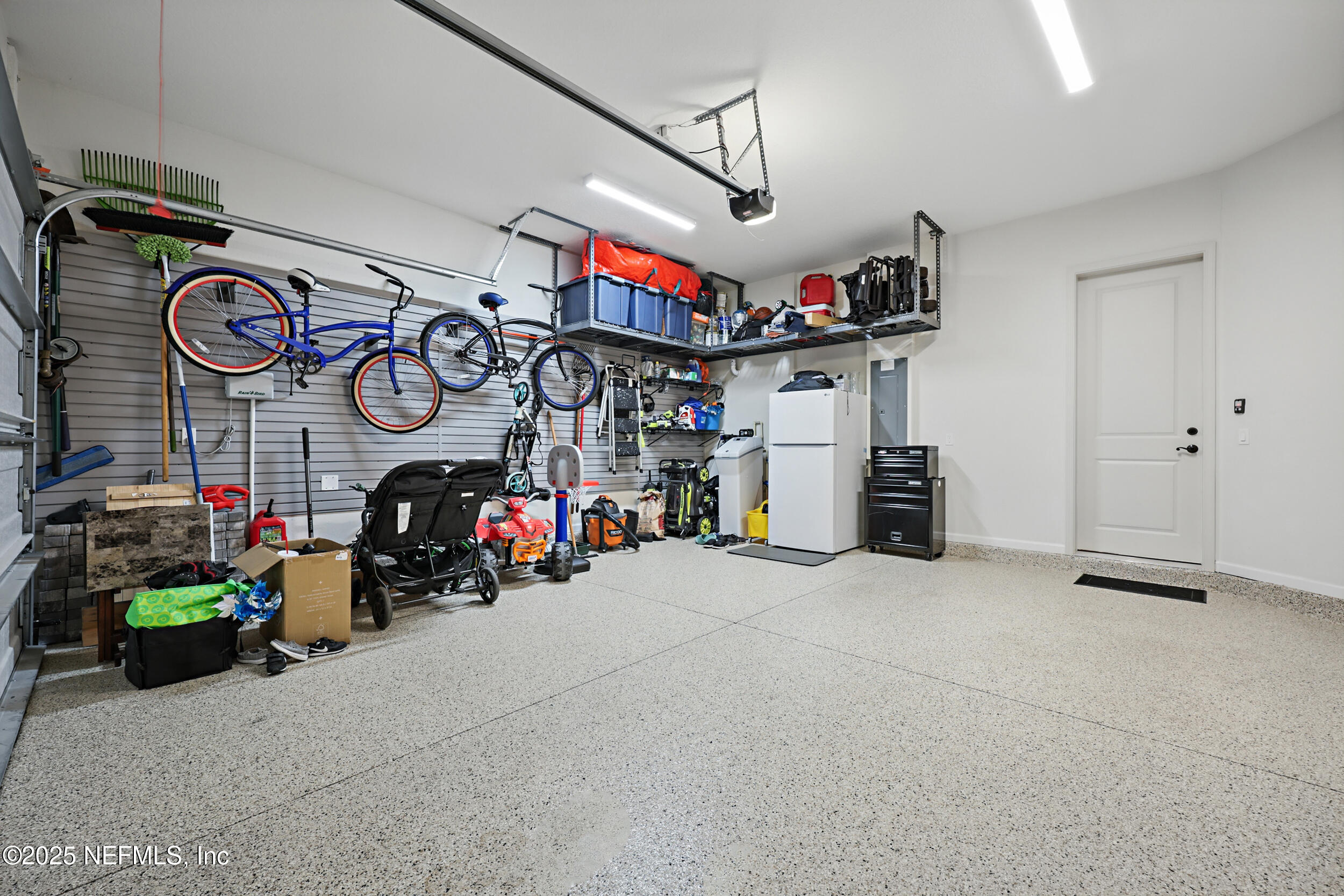 10079 INNOVATION Way