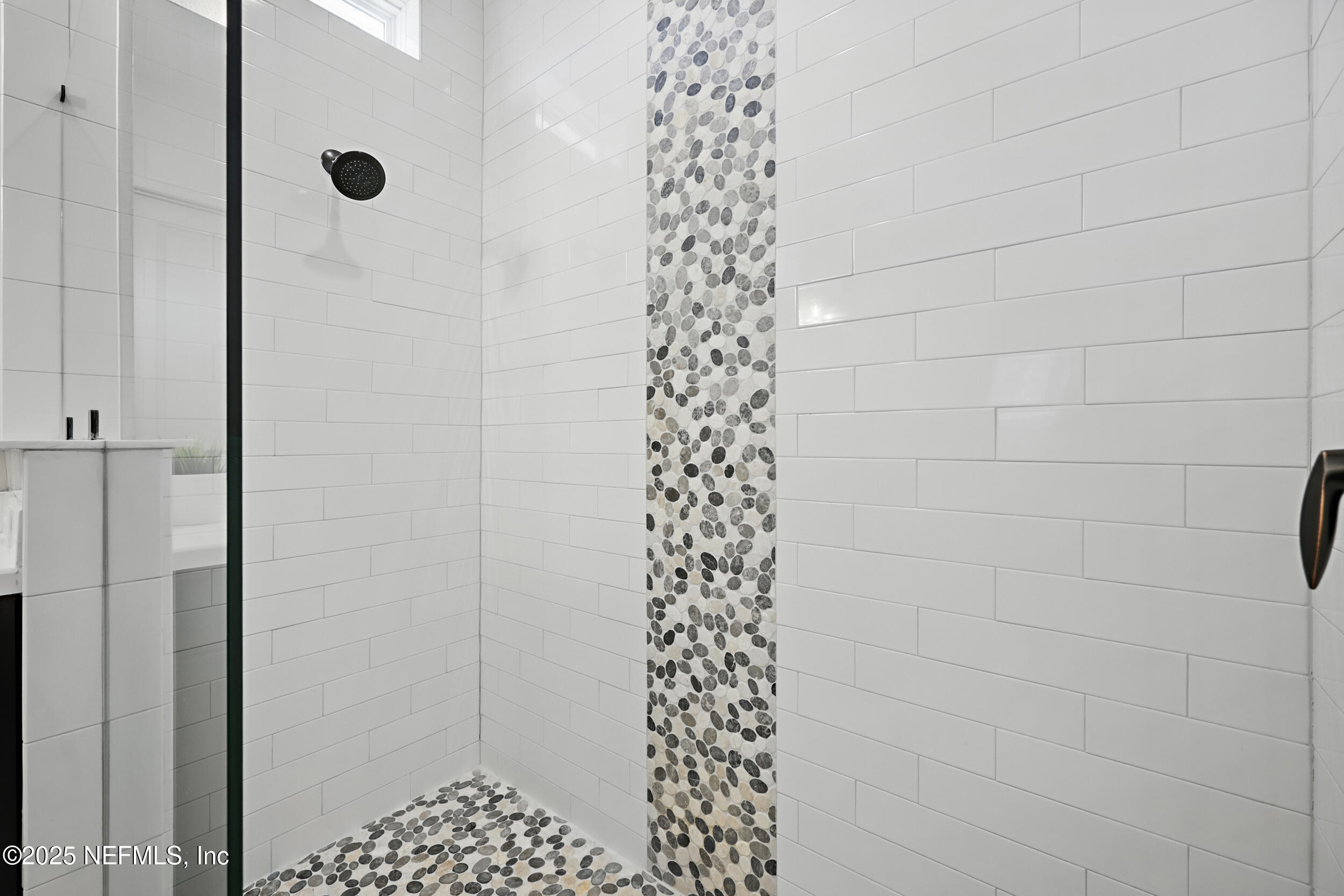 10079 INNOVATION Way