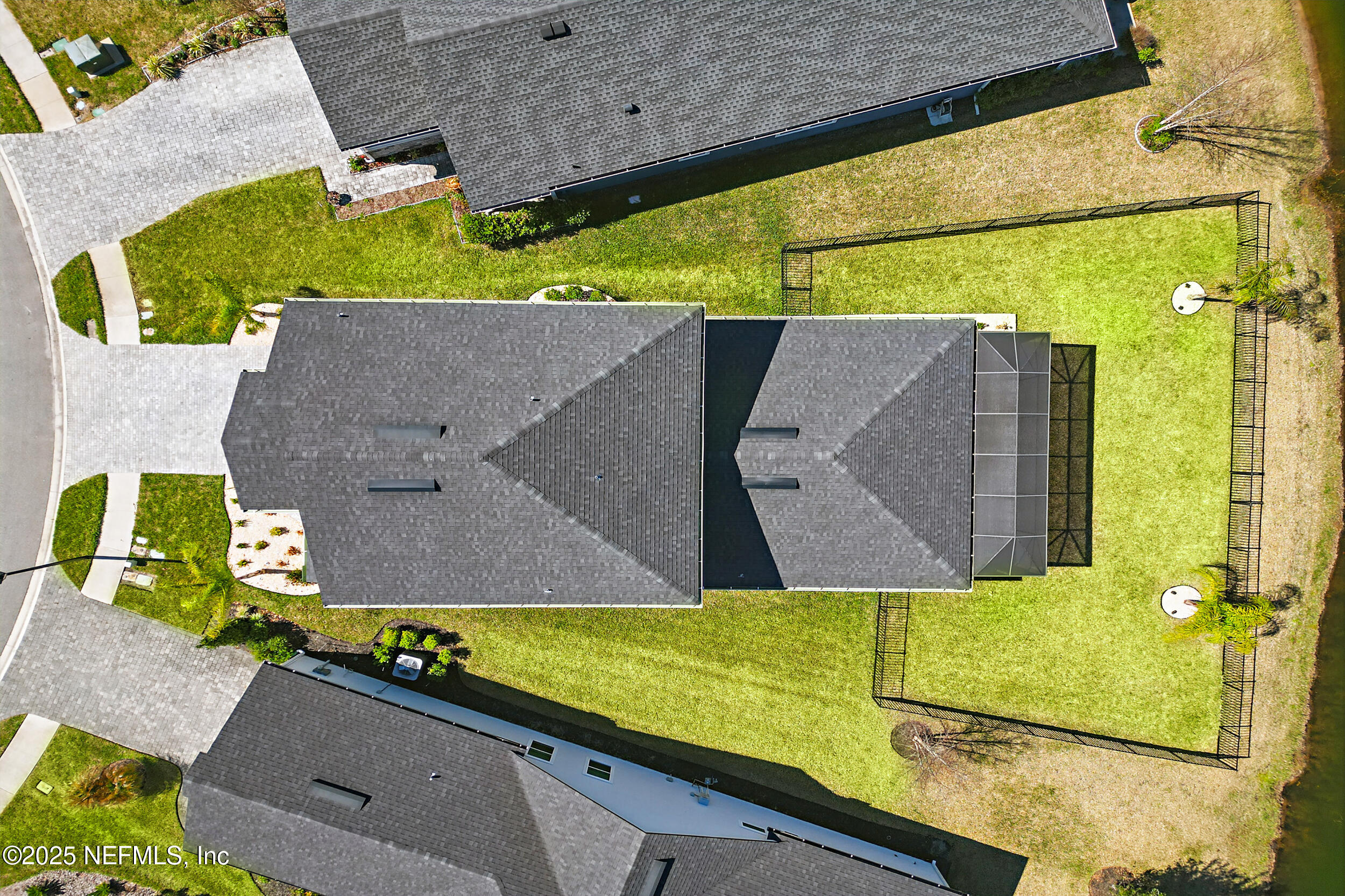 10079 INNOVATION Way