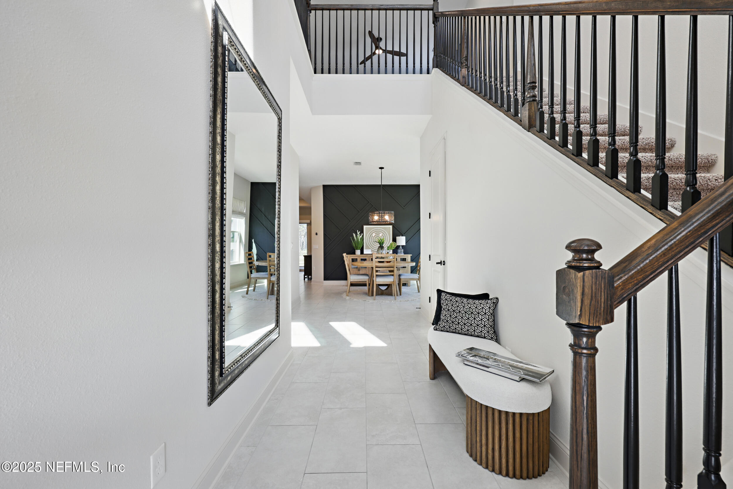 10079 INNOVATION Way