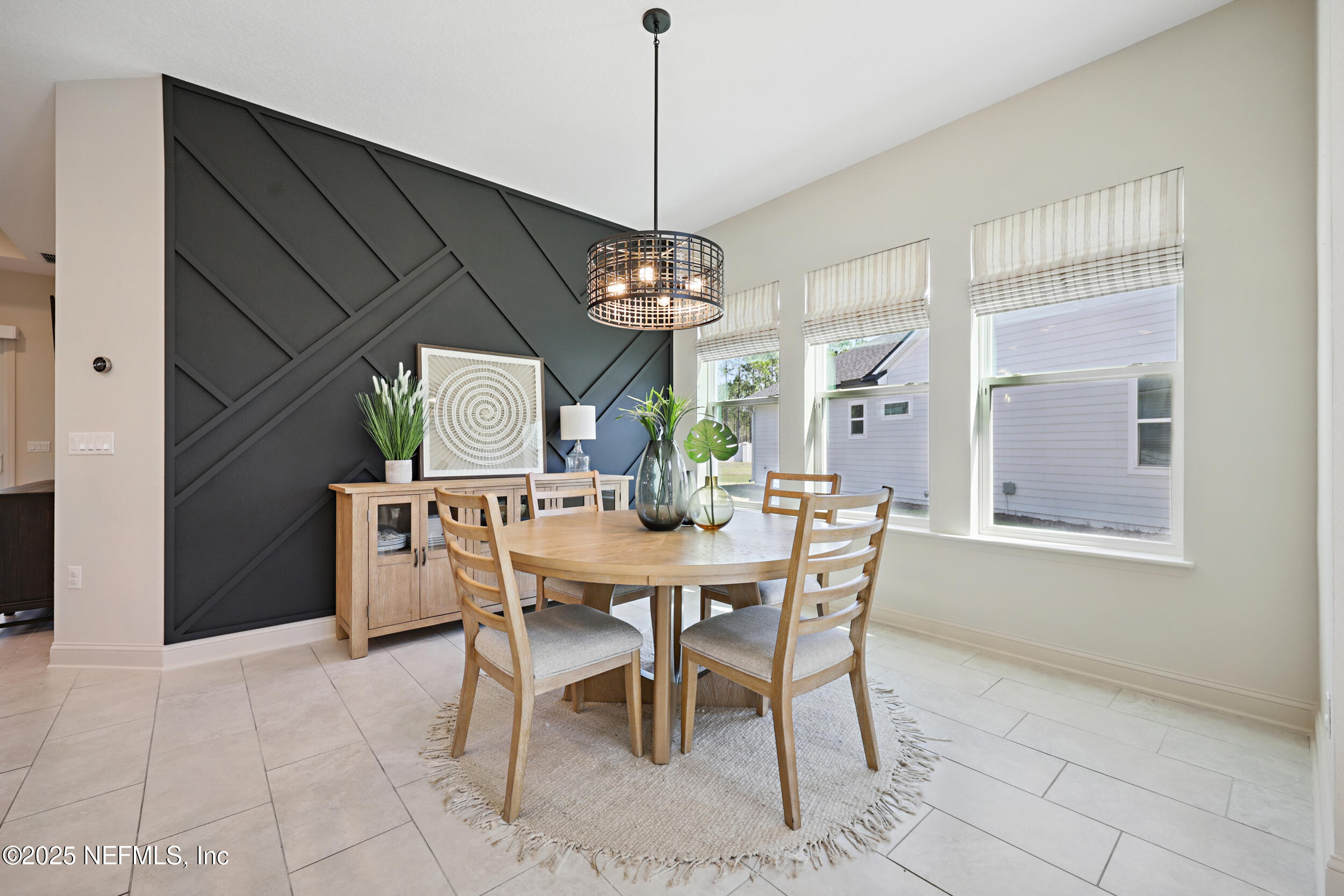 10079 INNOVATION Way