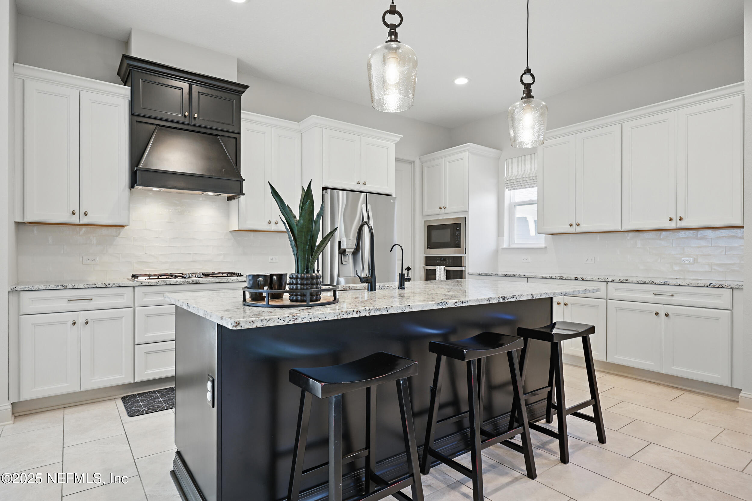 10079 INNOVATION Way