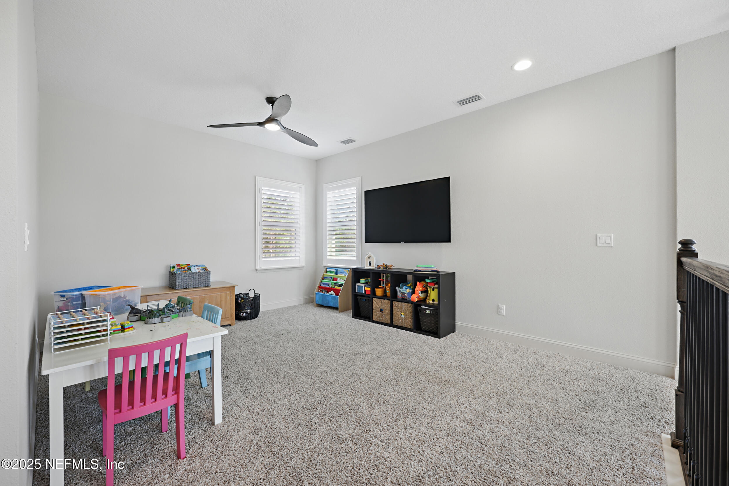 10079 INNOVATION Way