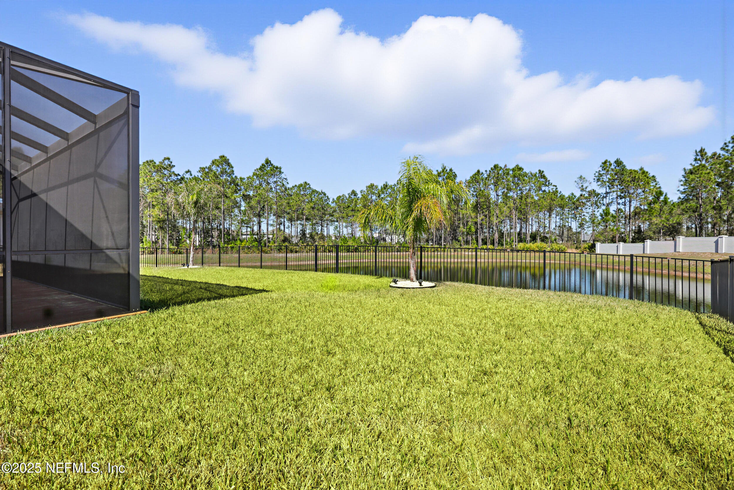 10079 INNOVATION Way