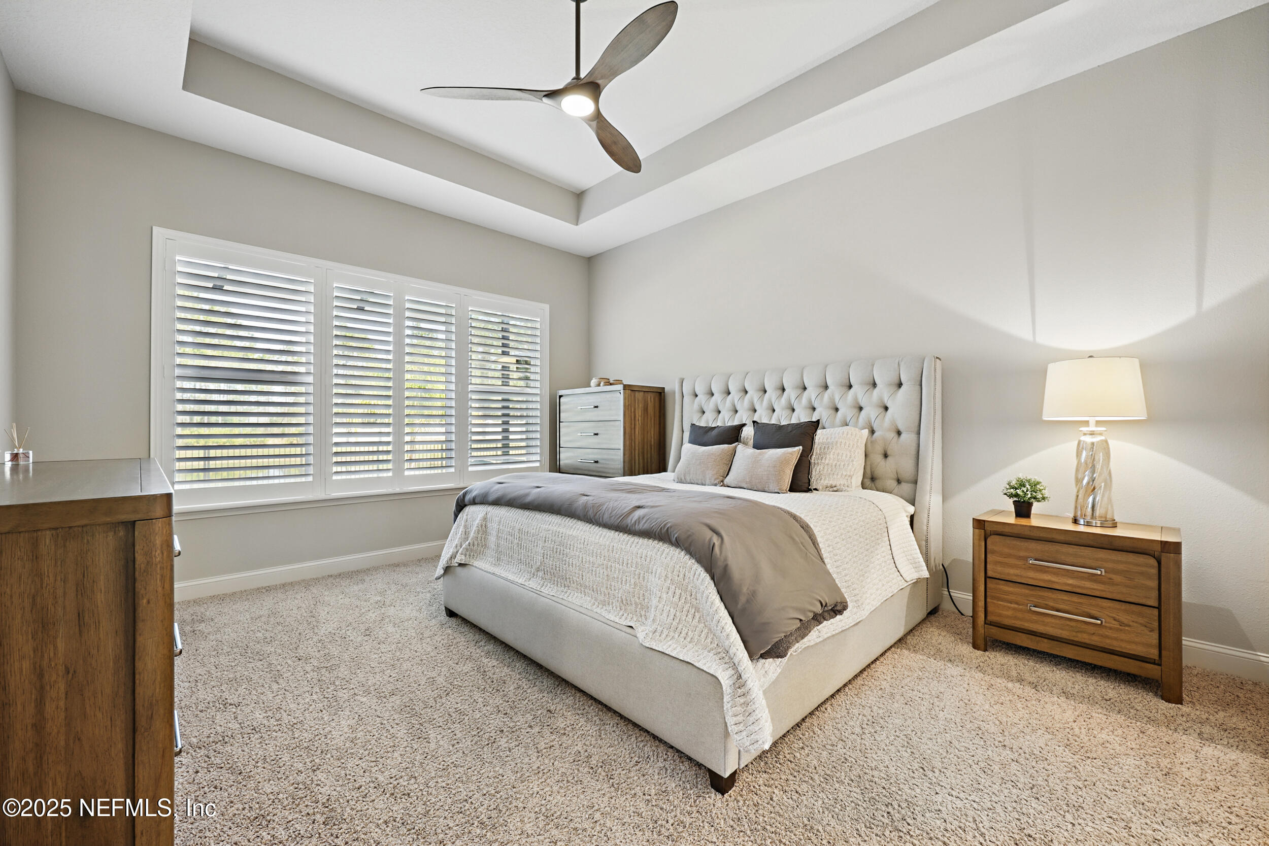 10079 INNOVATION Way