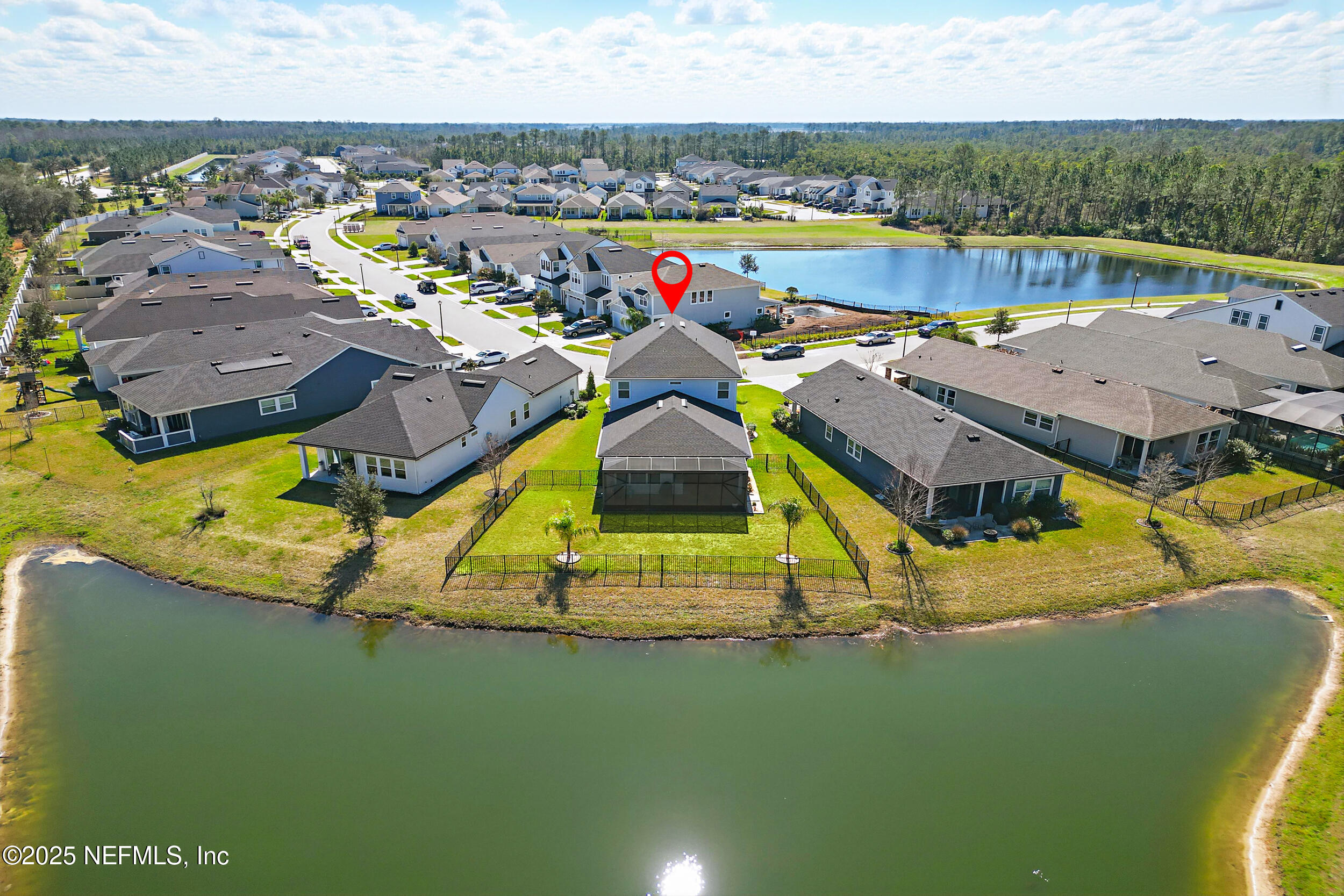 10079 INNOVATION Way