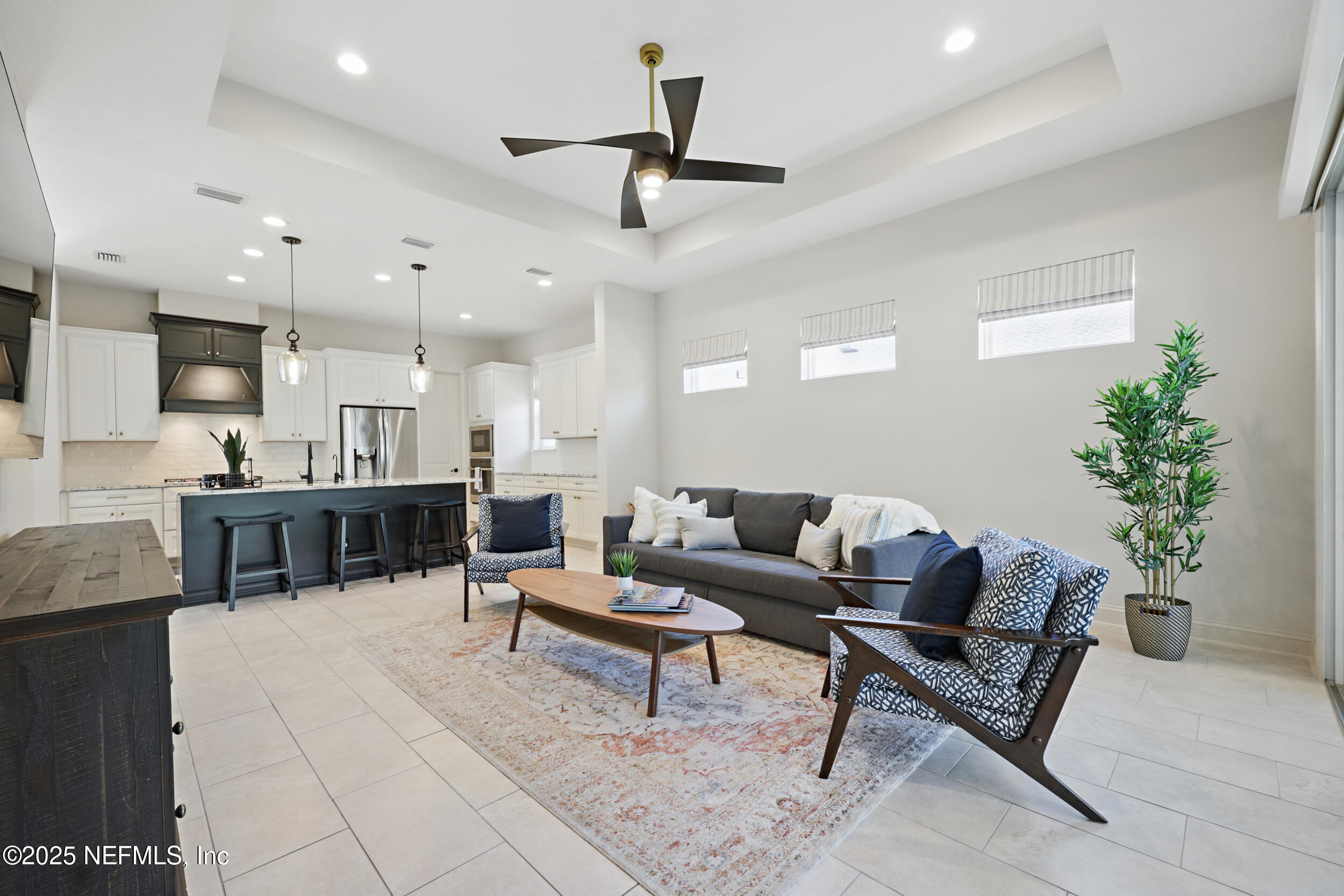 10079 INNOVATION Way