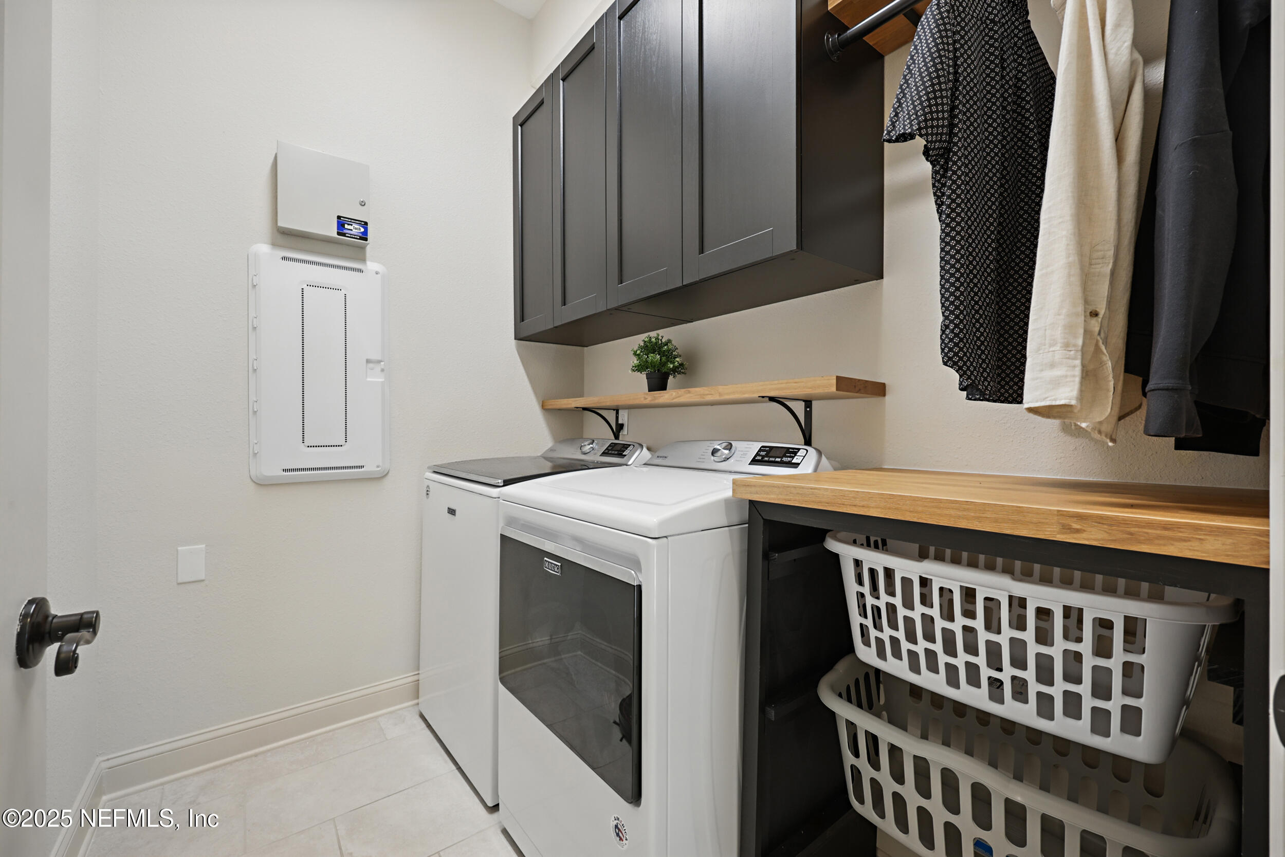 10079 INNOVATION Way