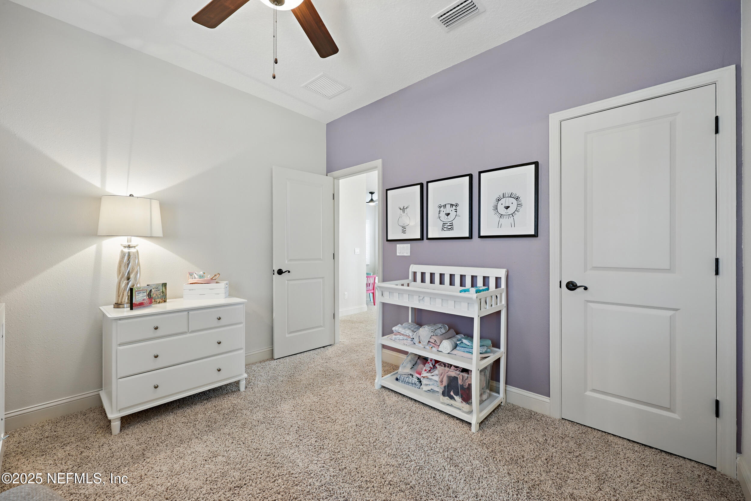 10079 INNOVATION Way