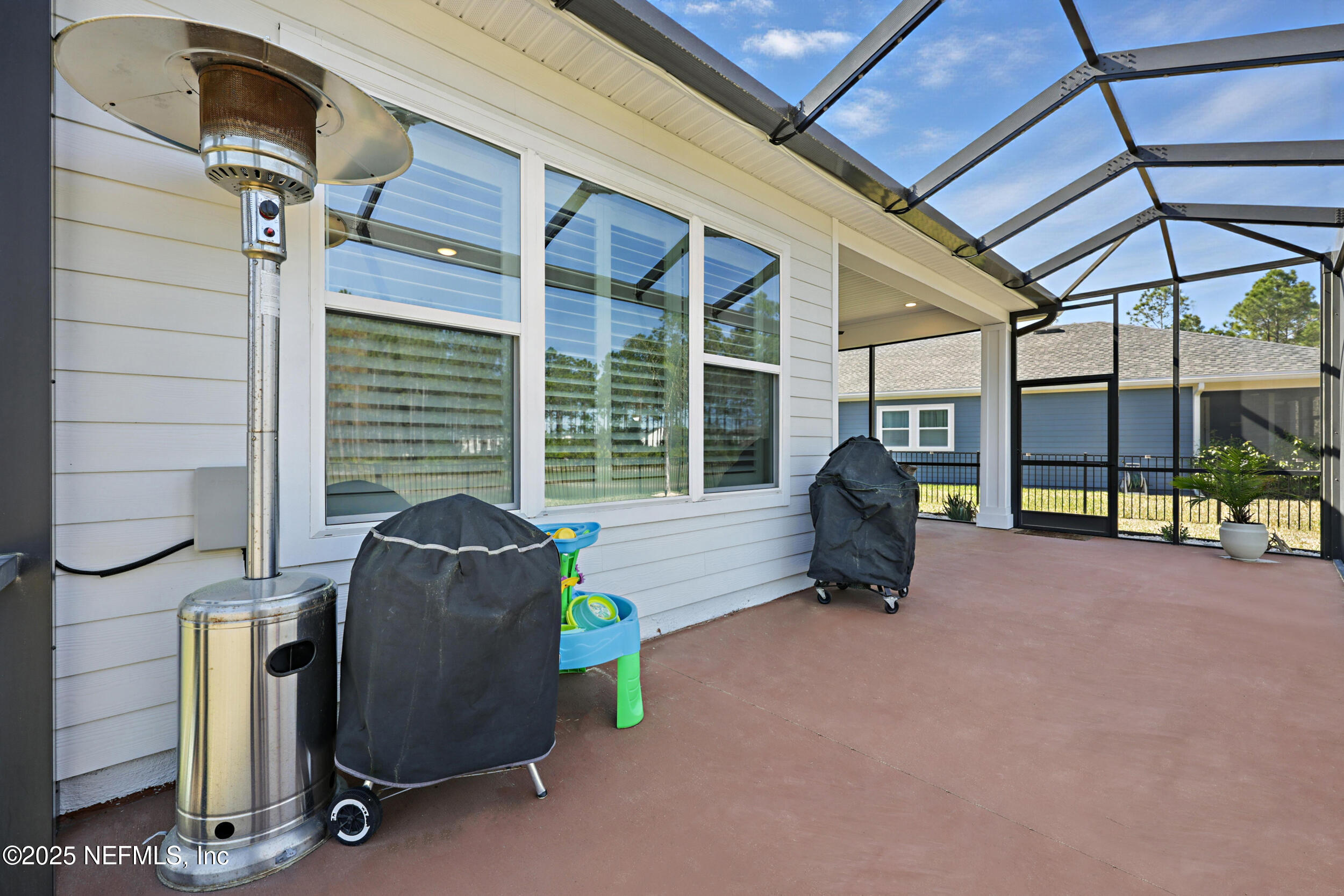 10079 INNOVATION Way