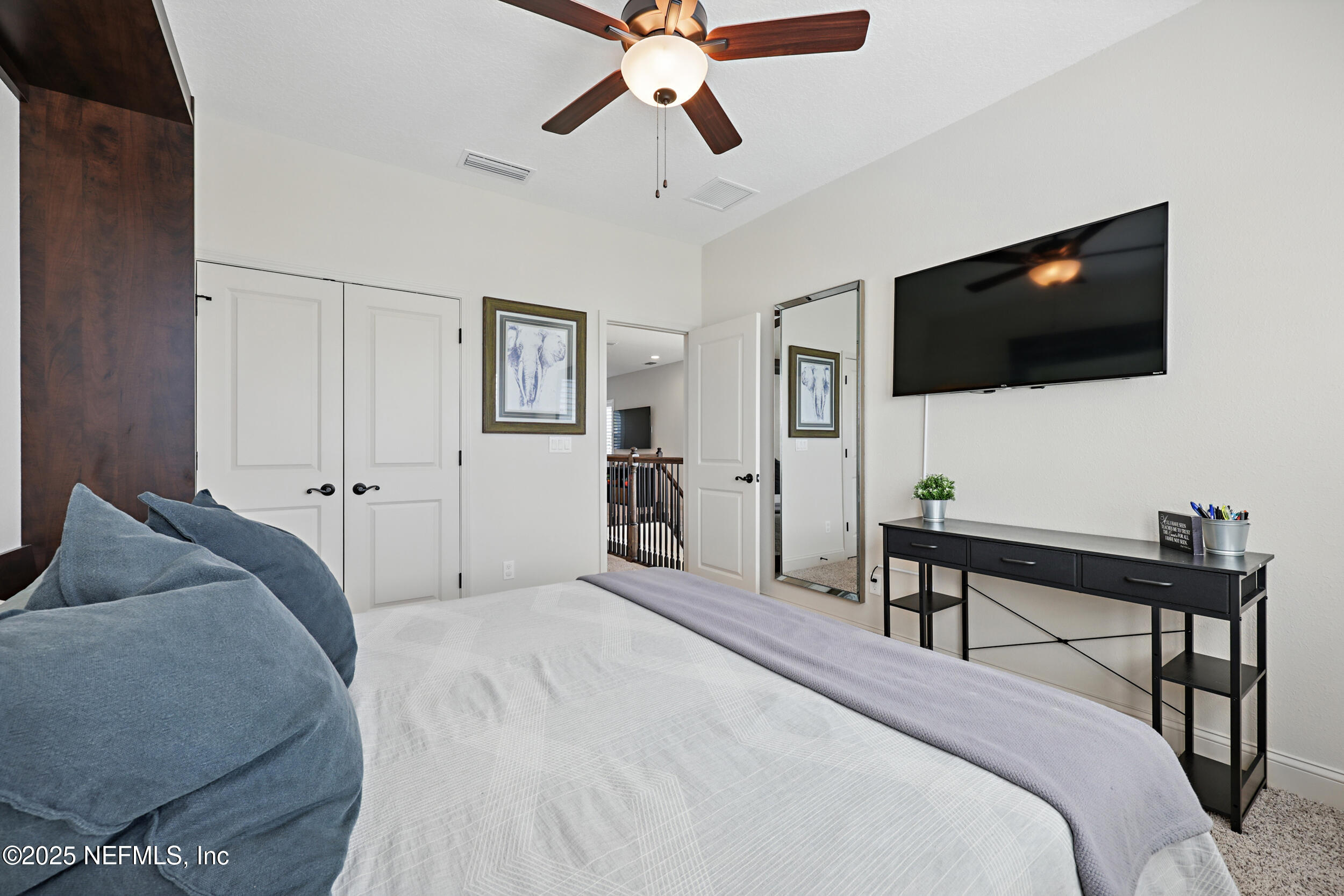 10079 INNOVATION Way