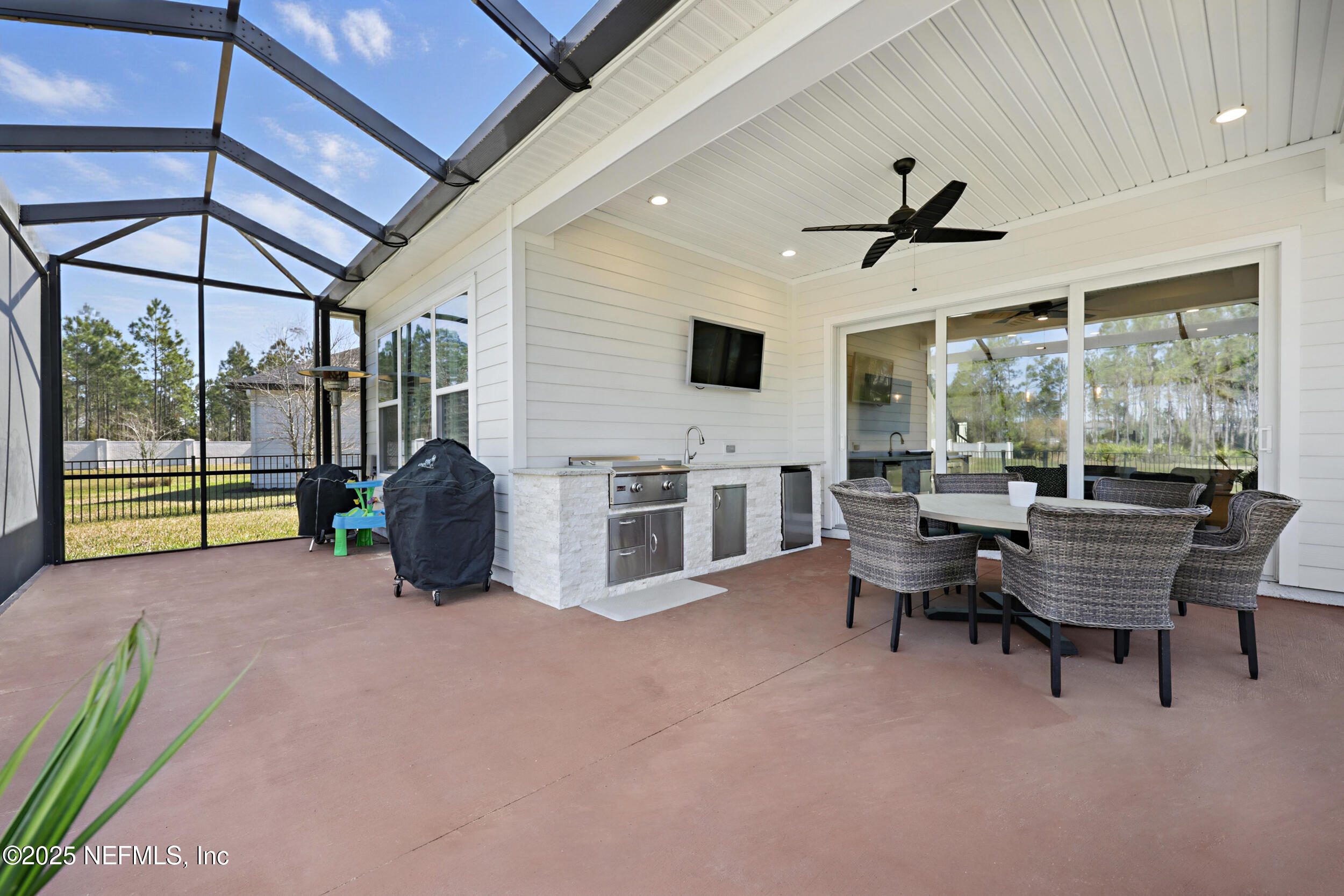 10079 INNOVATION Way