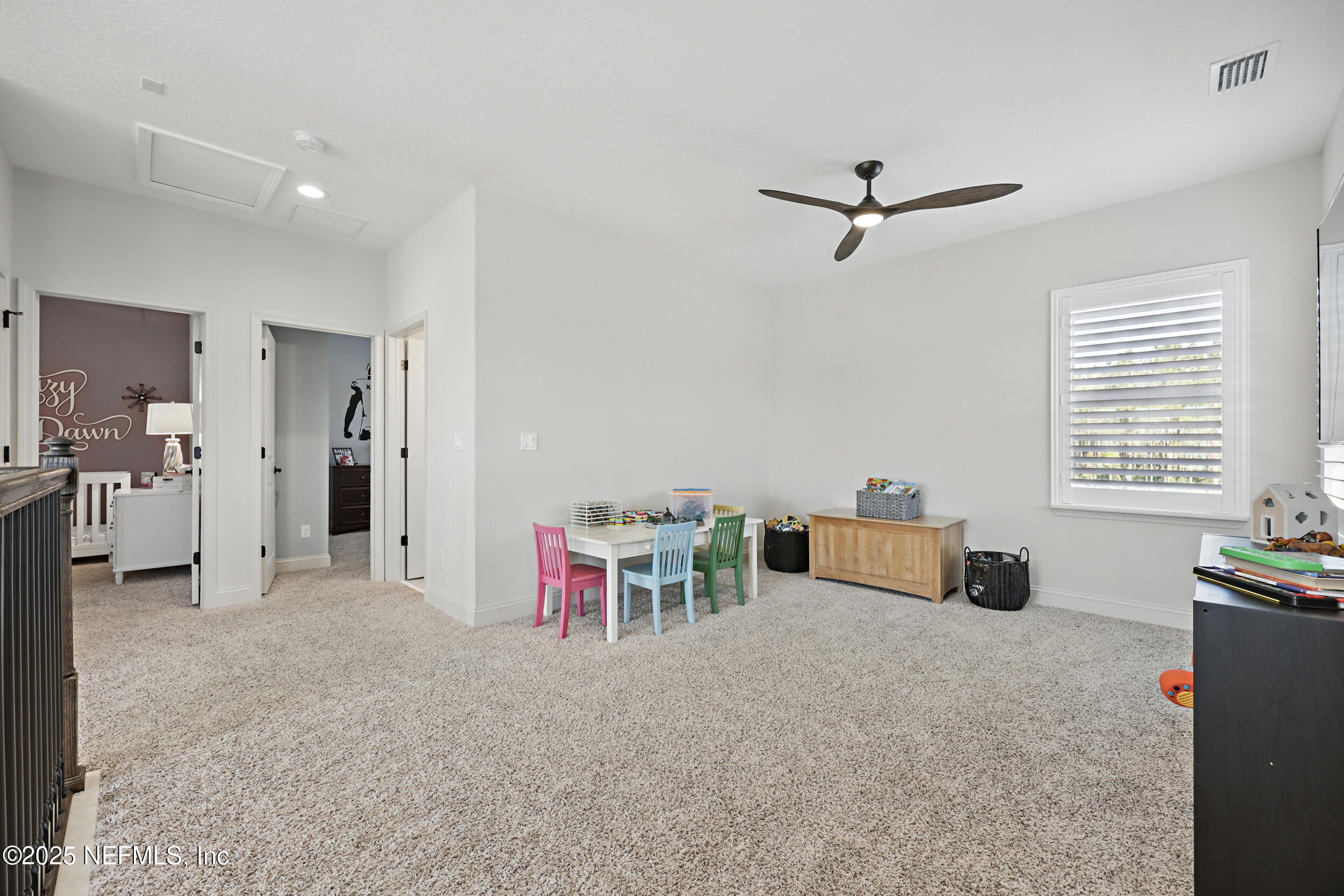 10079 INNOVATION Way