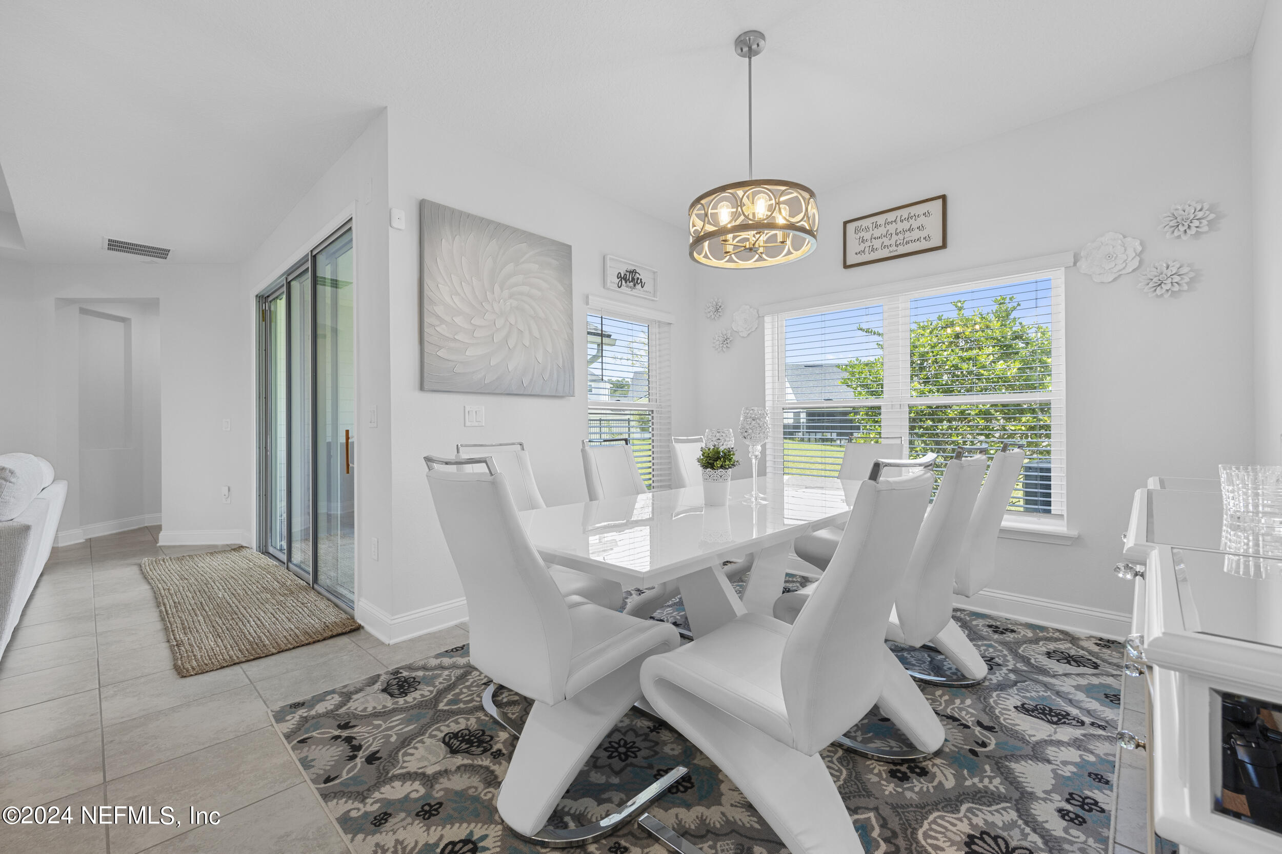 113 GOODHOPE Court, St. Augustine