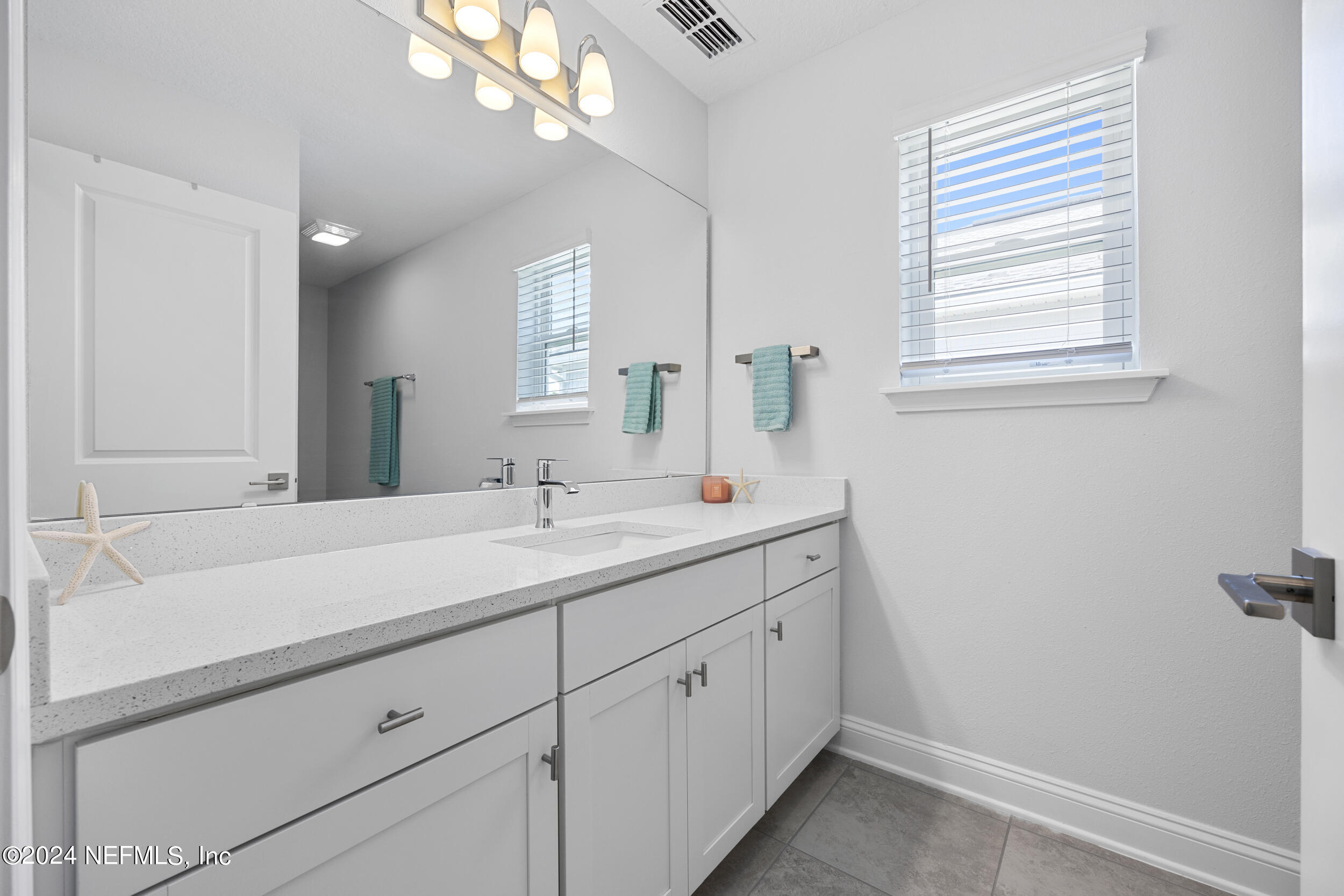 113 GOODHOPE Court, St. Augustine
