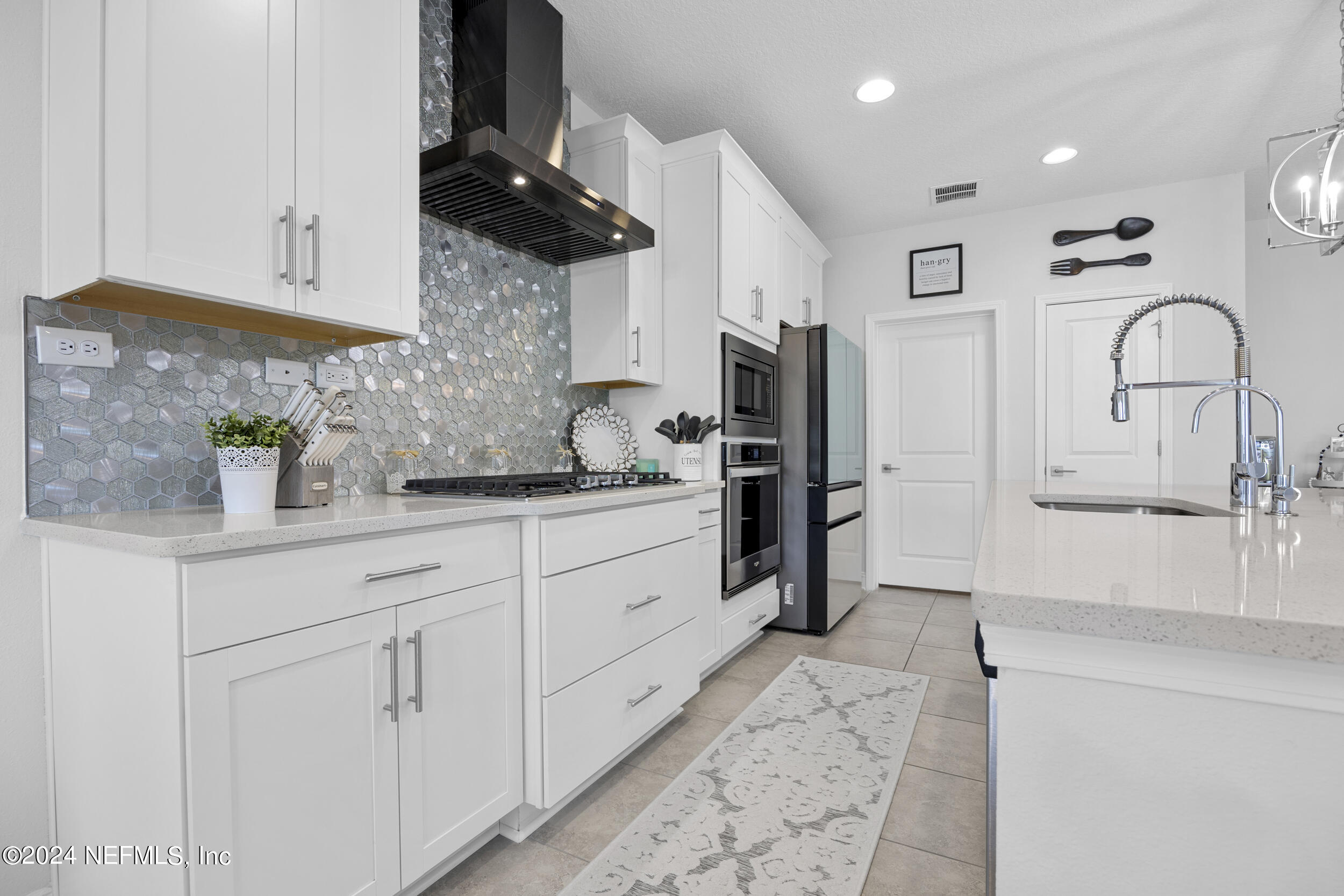 113 GOODHOPE Court, St. Augustine