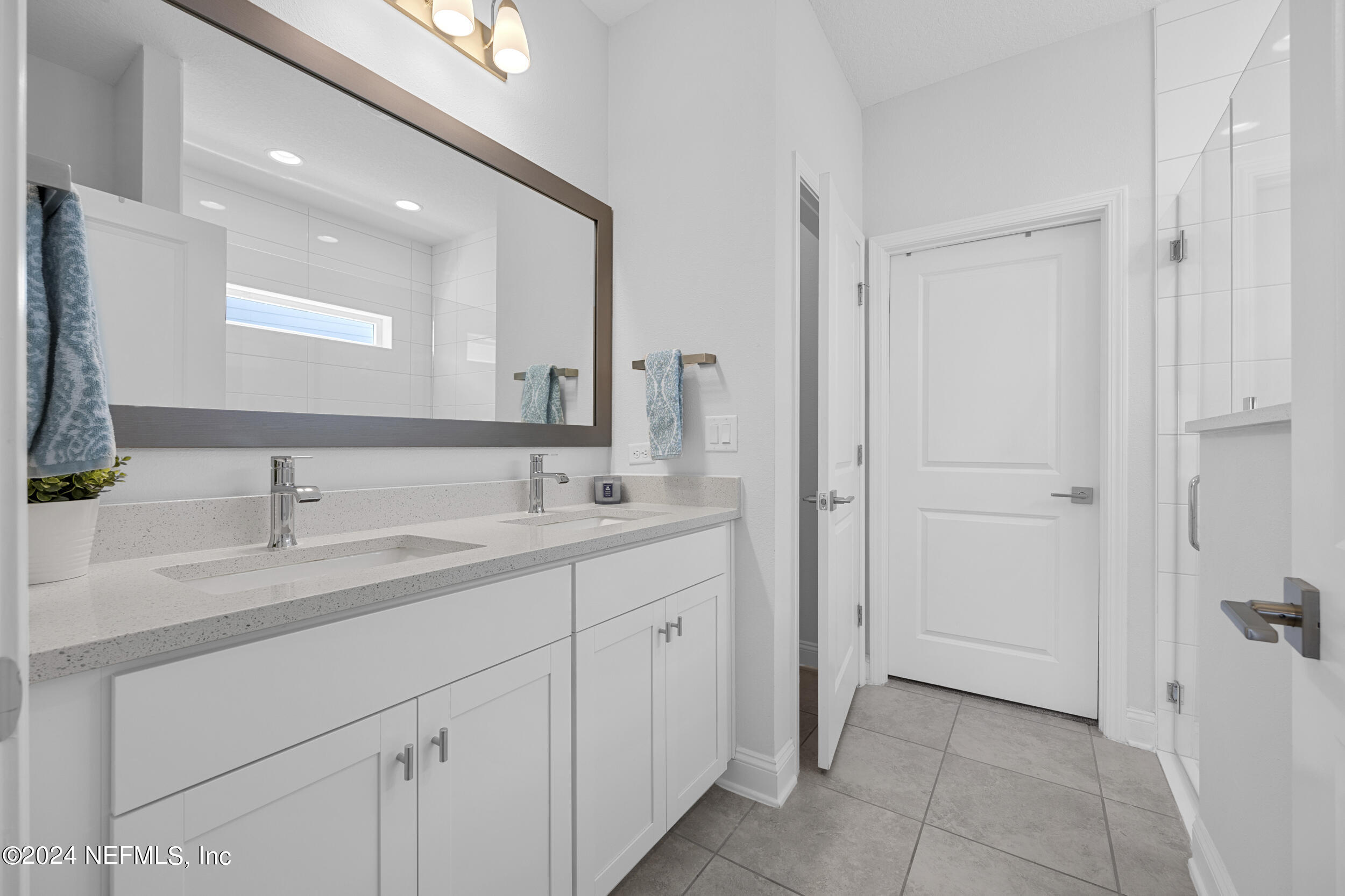 113 GOODHOPE Court, St. Augustine