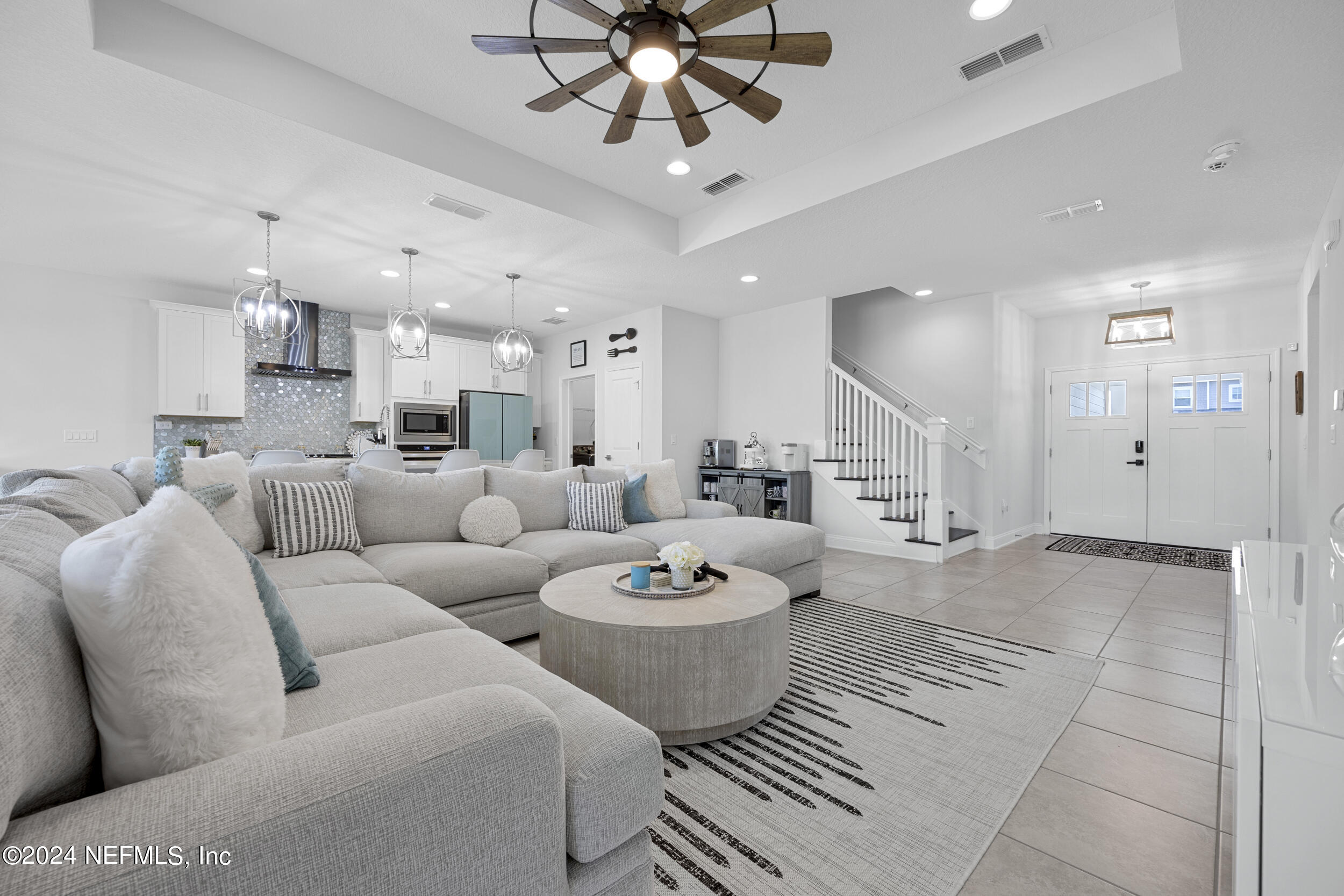 113 GOODHOPE Court, St. Augustine