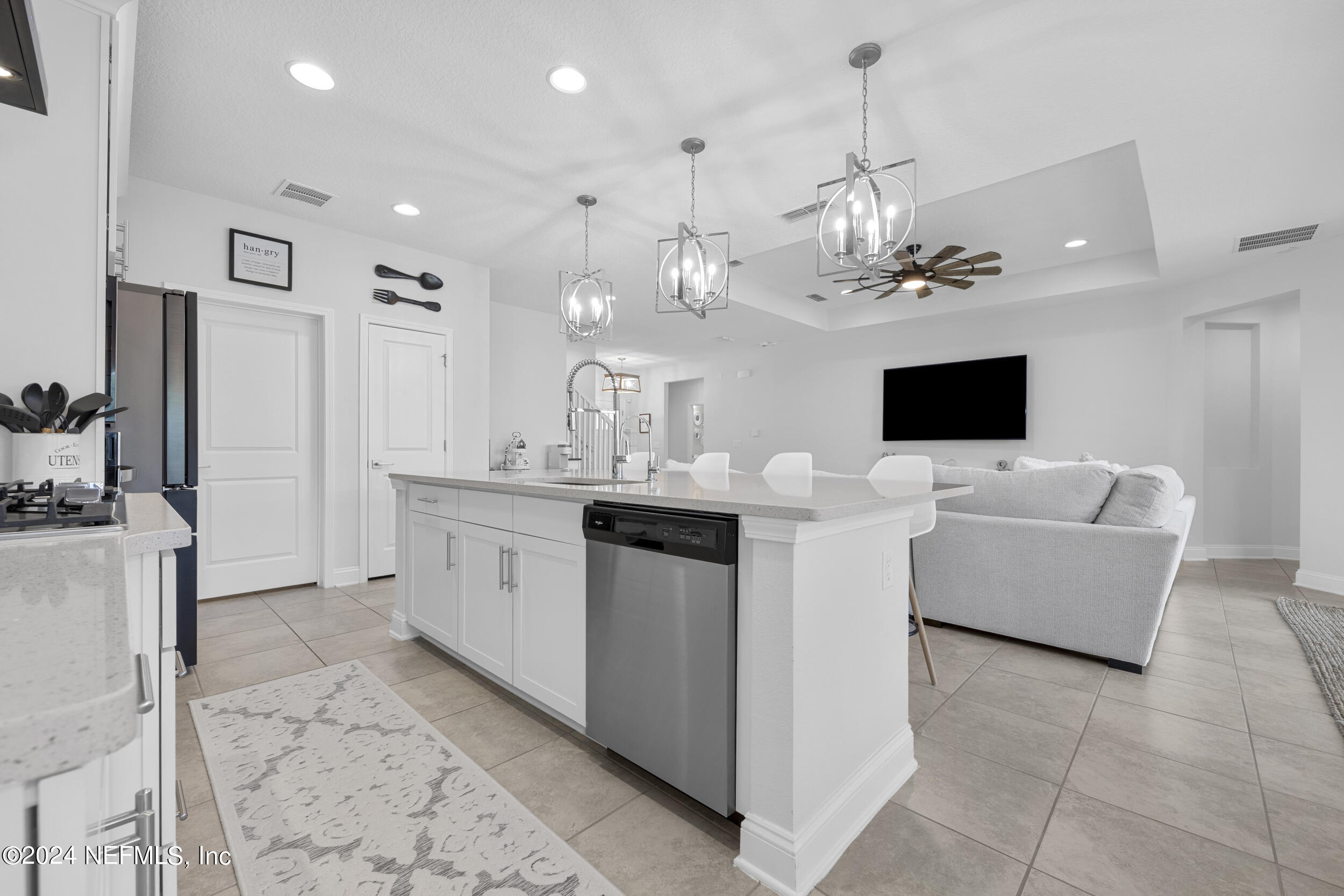 113 GOODHOPE Court, St. Augustine