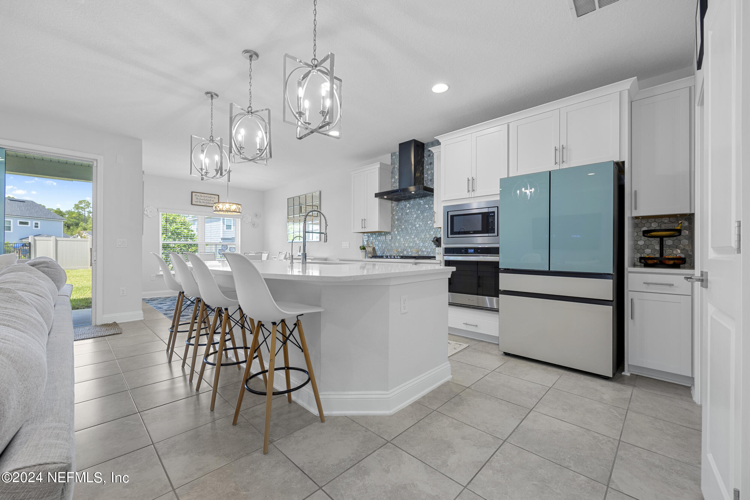 113 GOODHOPE Court, St. Augustine