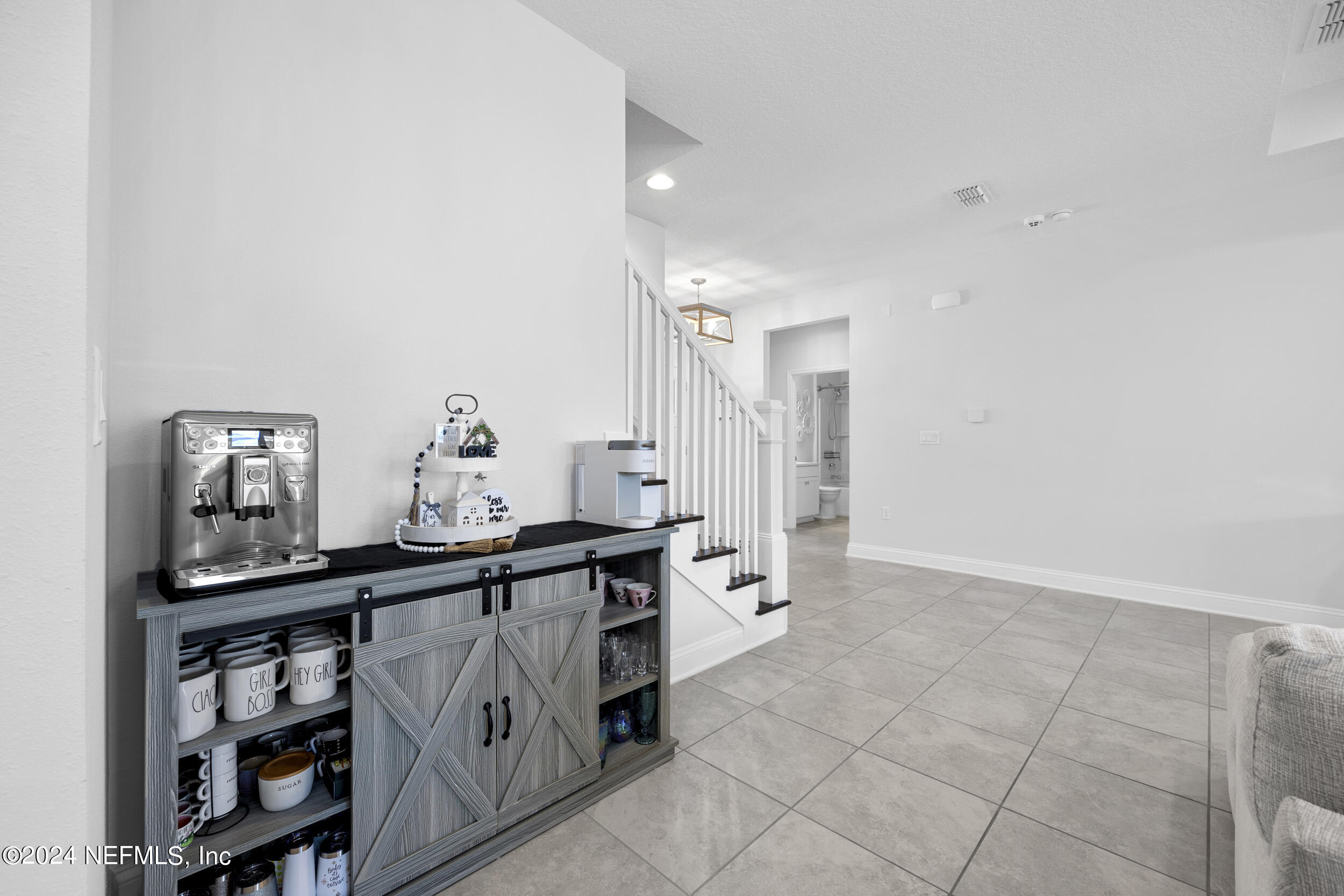 113 GOODHOPE Court, St. Augustine