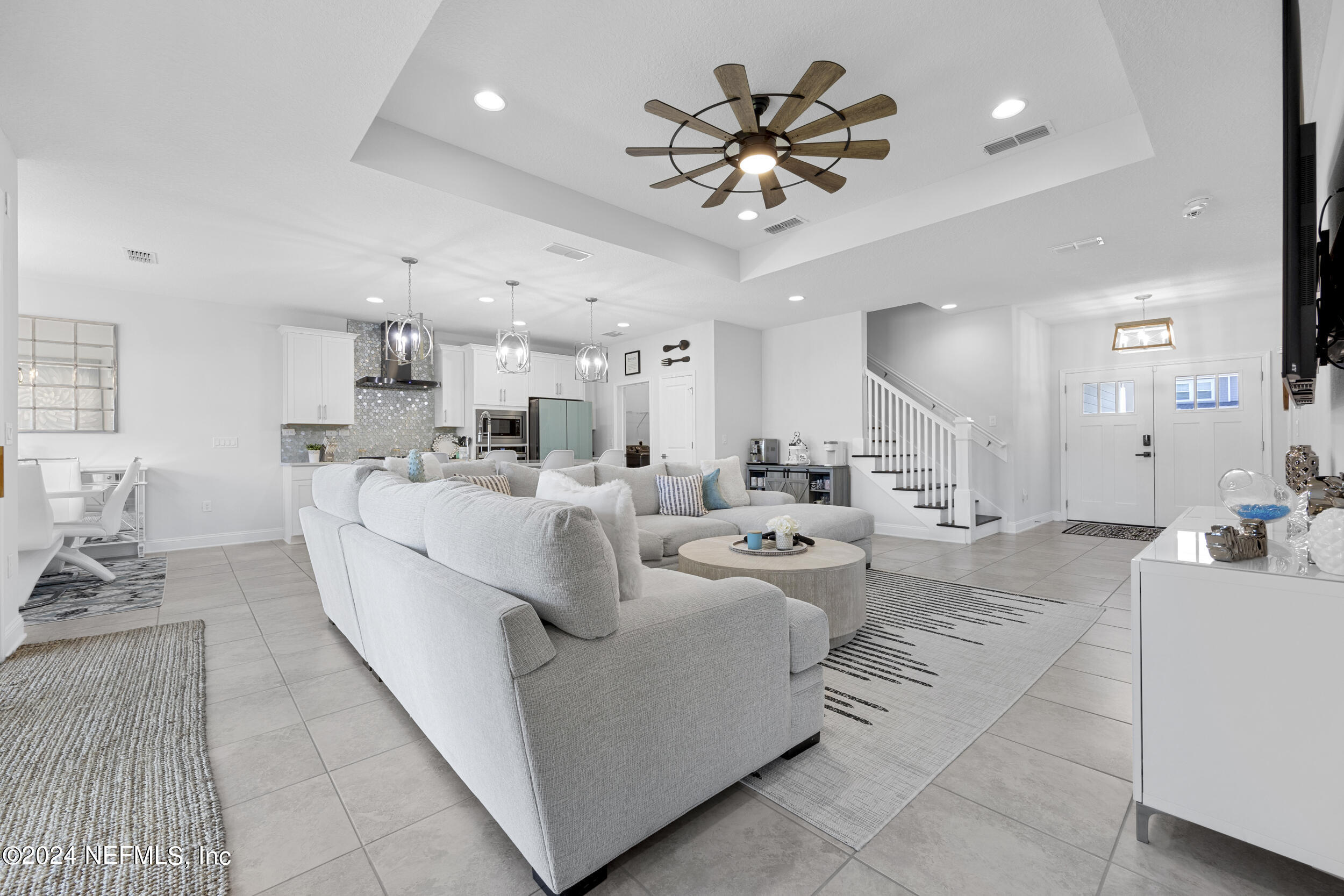 113 GOODHOPE Court, St. Augustine