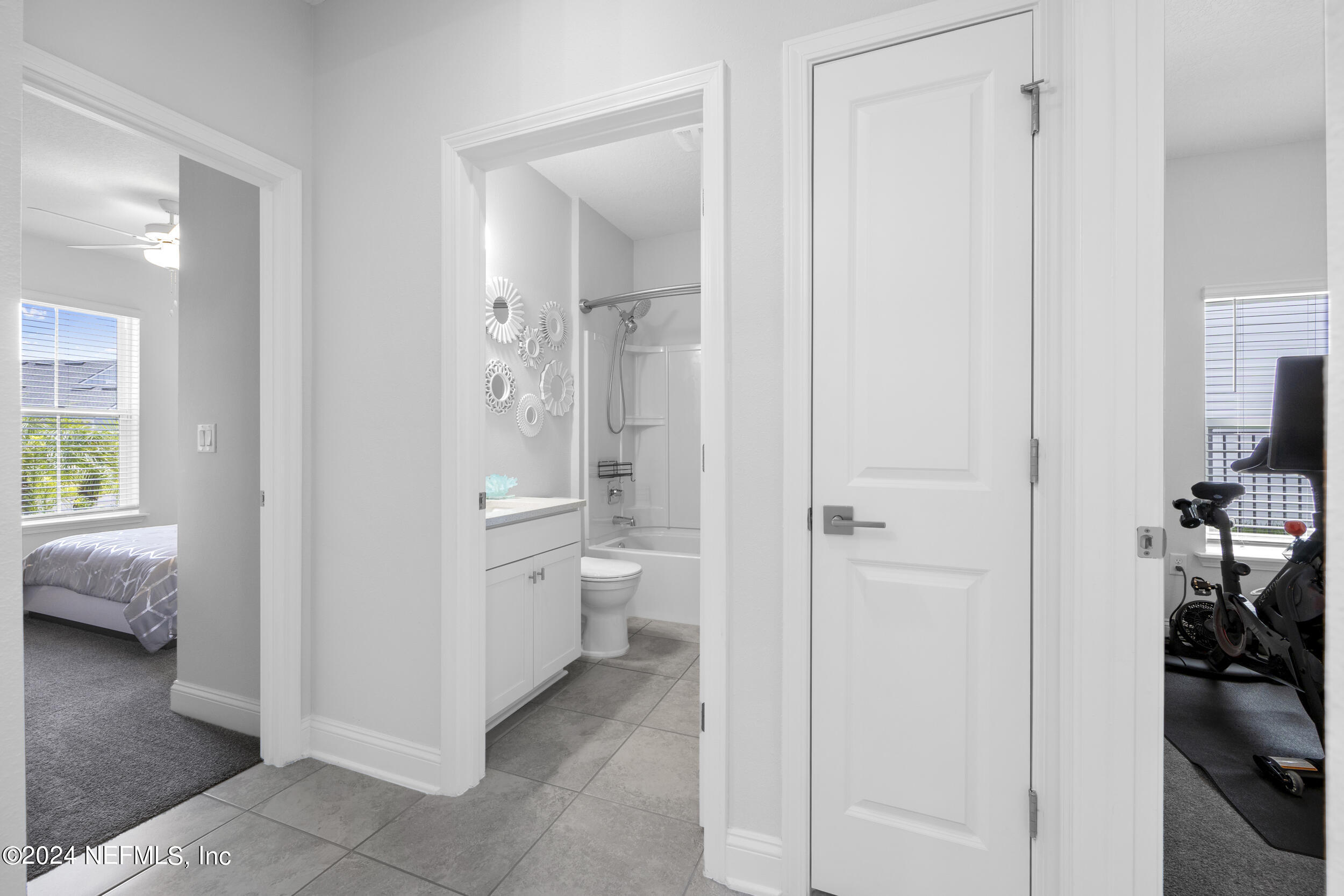 113 GOODHOPE Court, St. Augustine