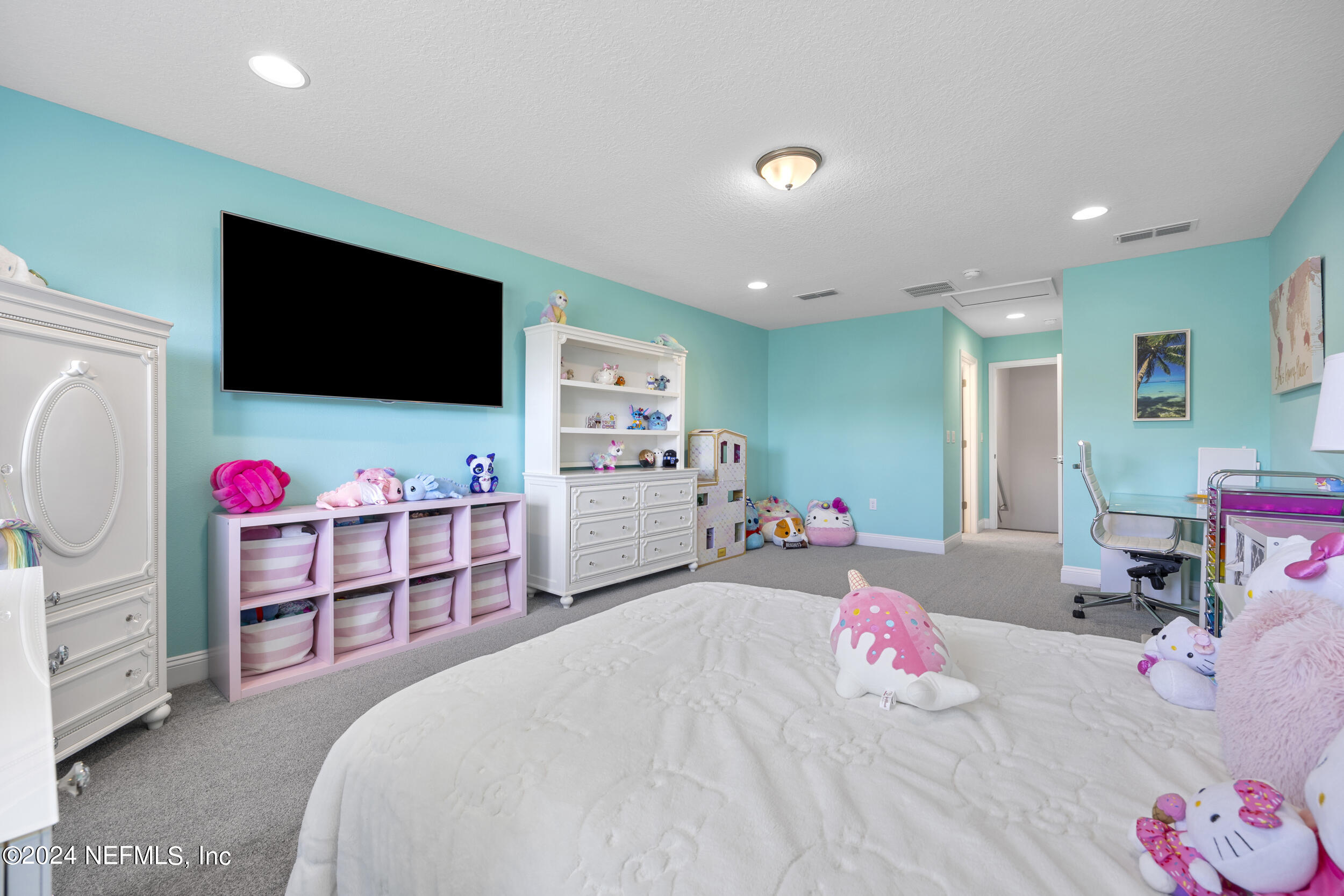 113 GOODHOPE Court, St. Augustine