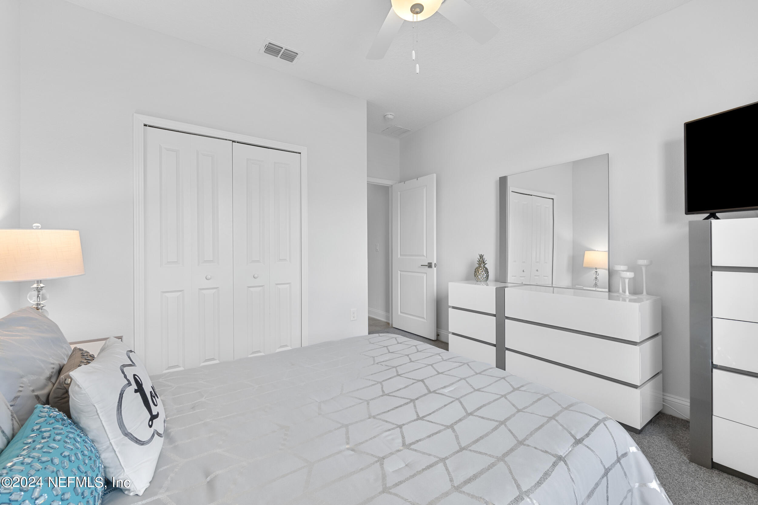 113 GOODHOPE Court, St. Augustine
