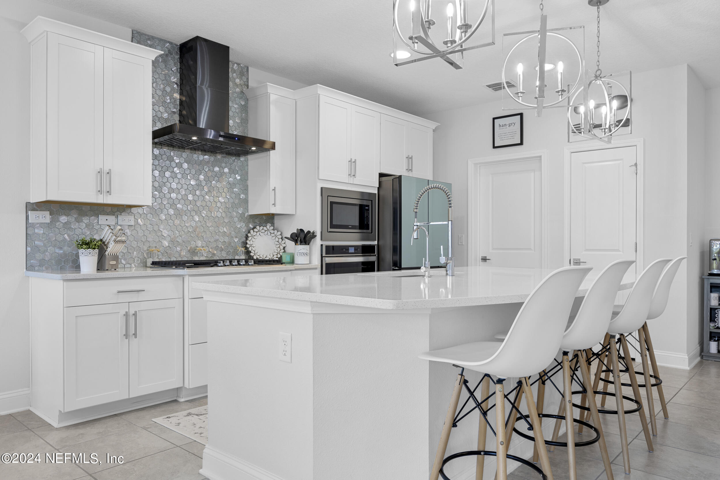 113 GOODHOPE Court, St. Augustine