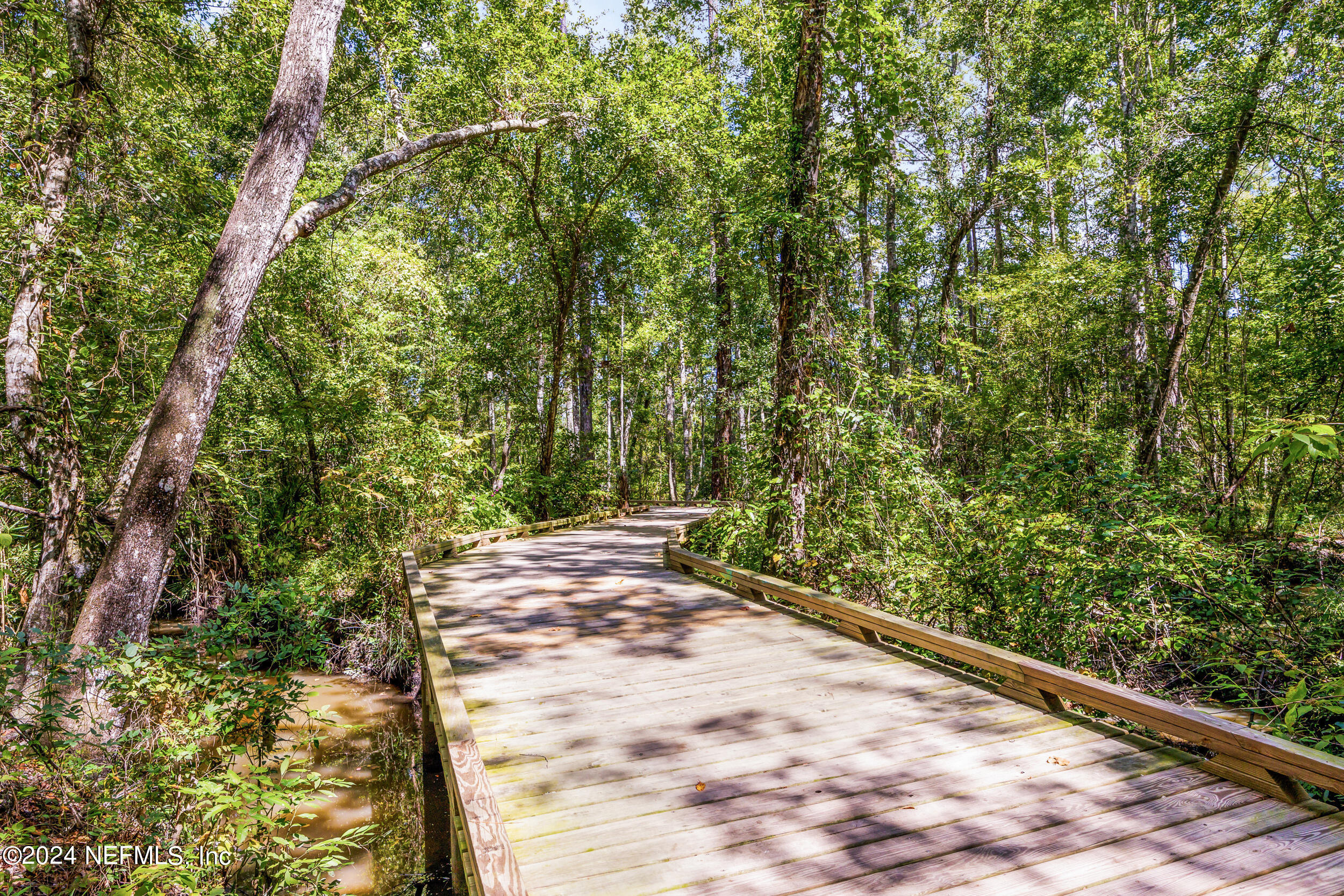 113 GOODHOPE Court, St. Augustine