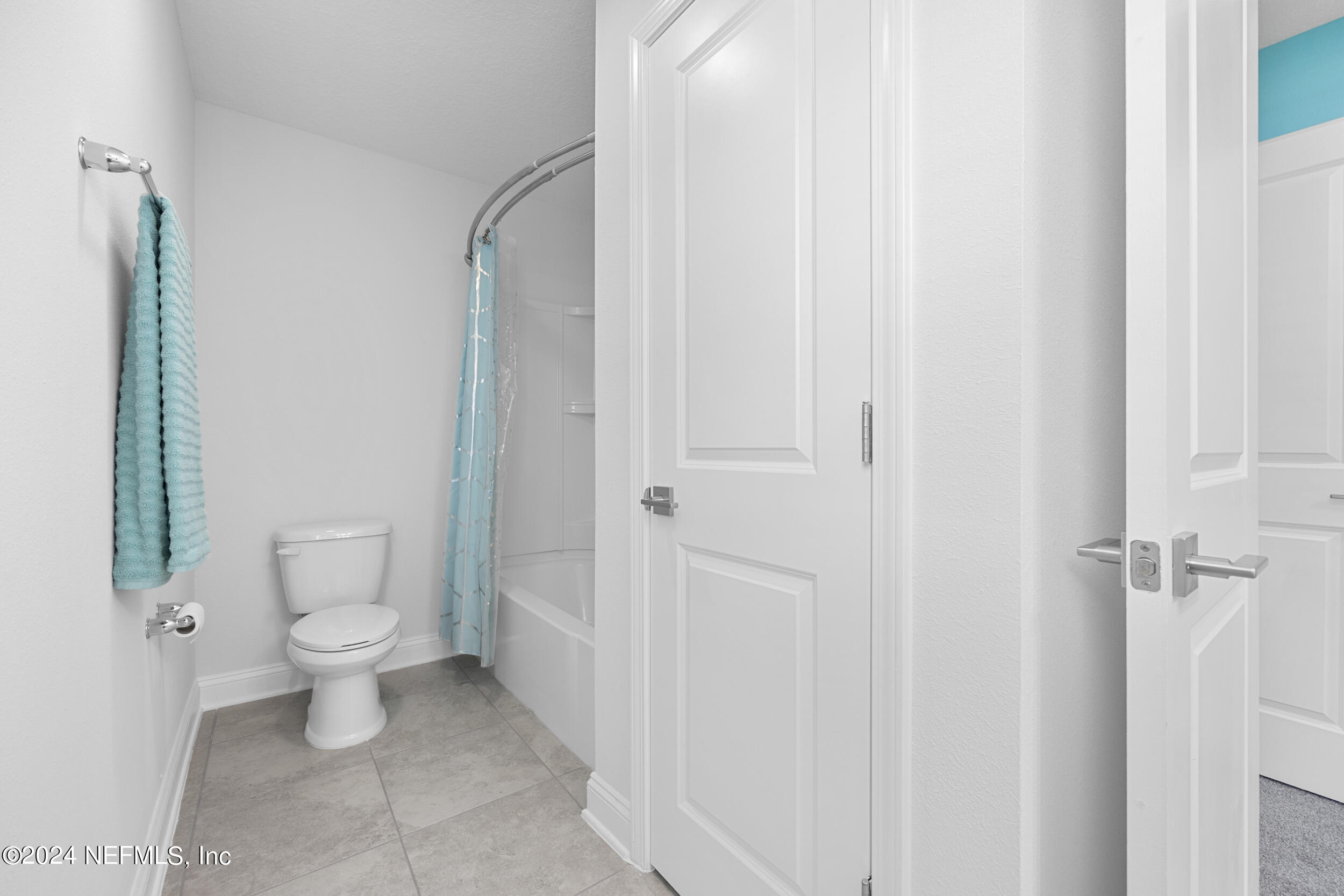 113 GOODHOPE Court, St. Augustine