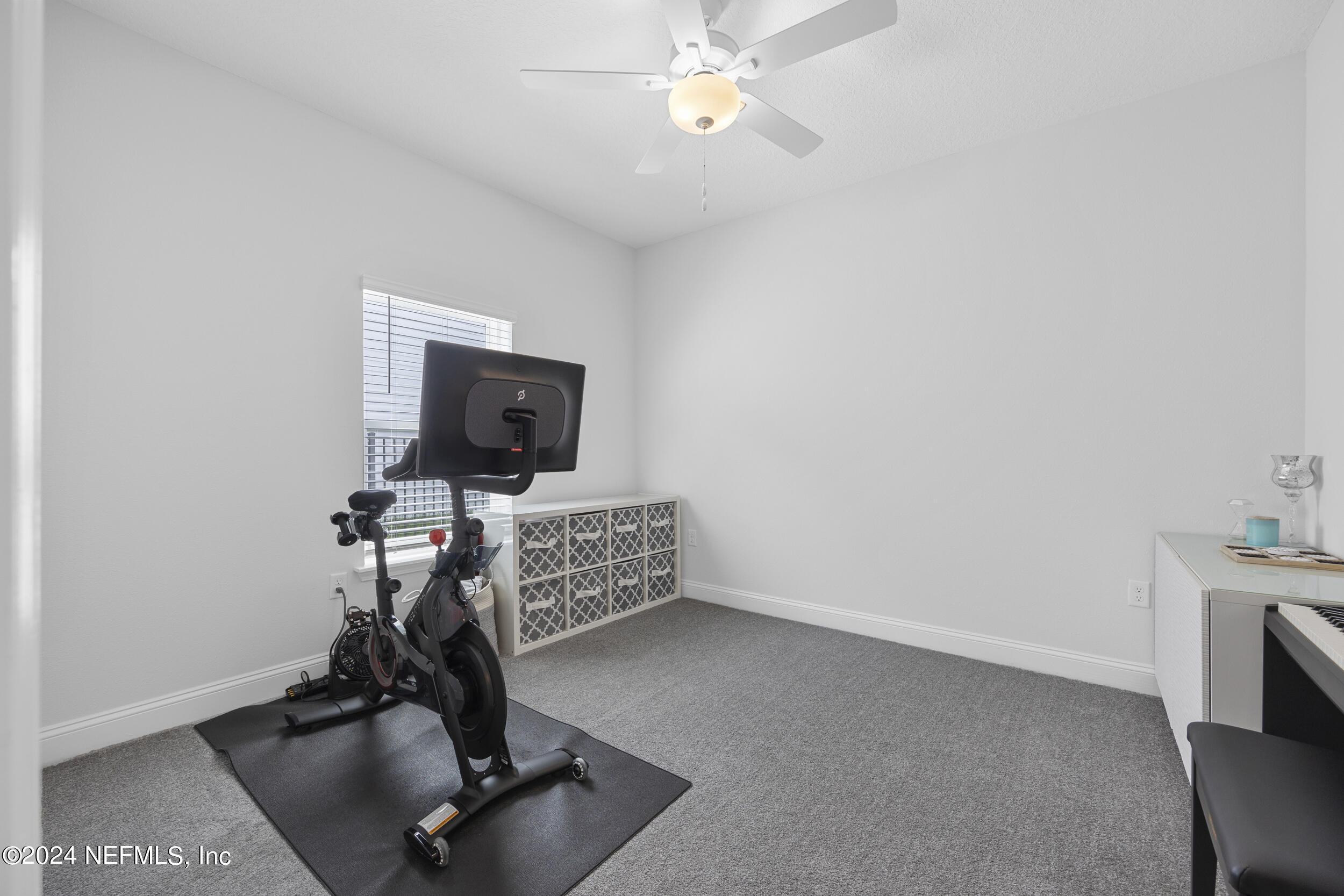 113 GOODHOPE Court, St. Augustine