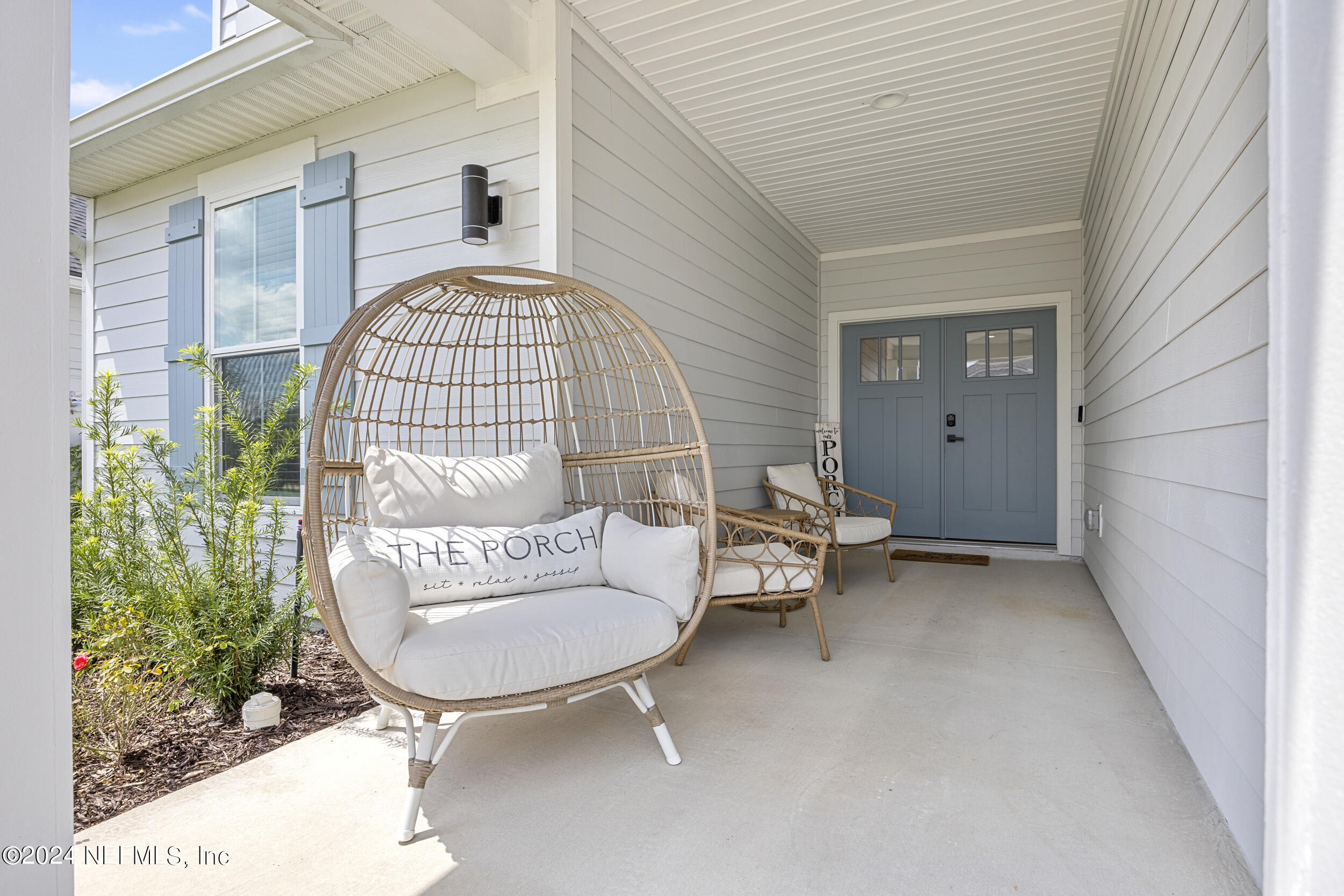 113 GOODHOPE Court, St. Augustine