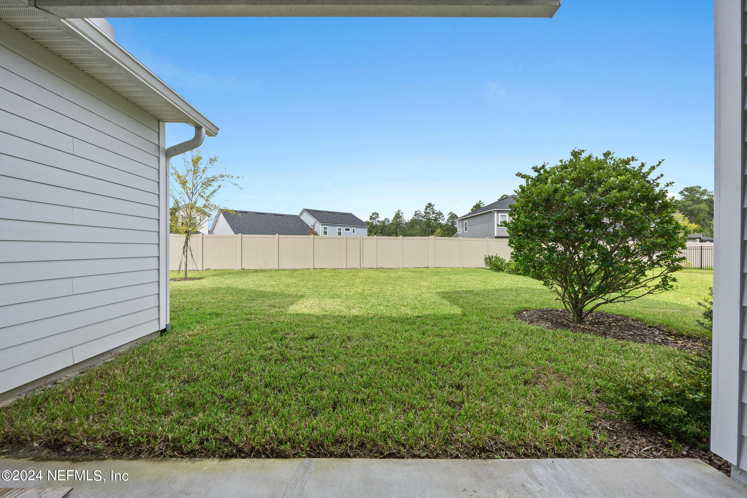113 GOODHOPE Court, St. Augustine