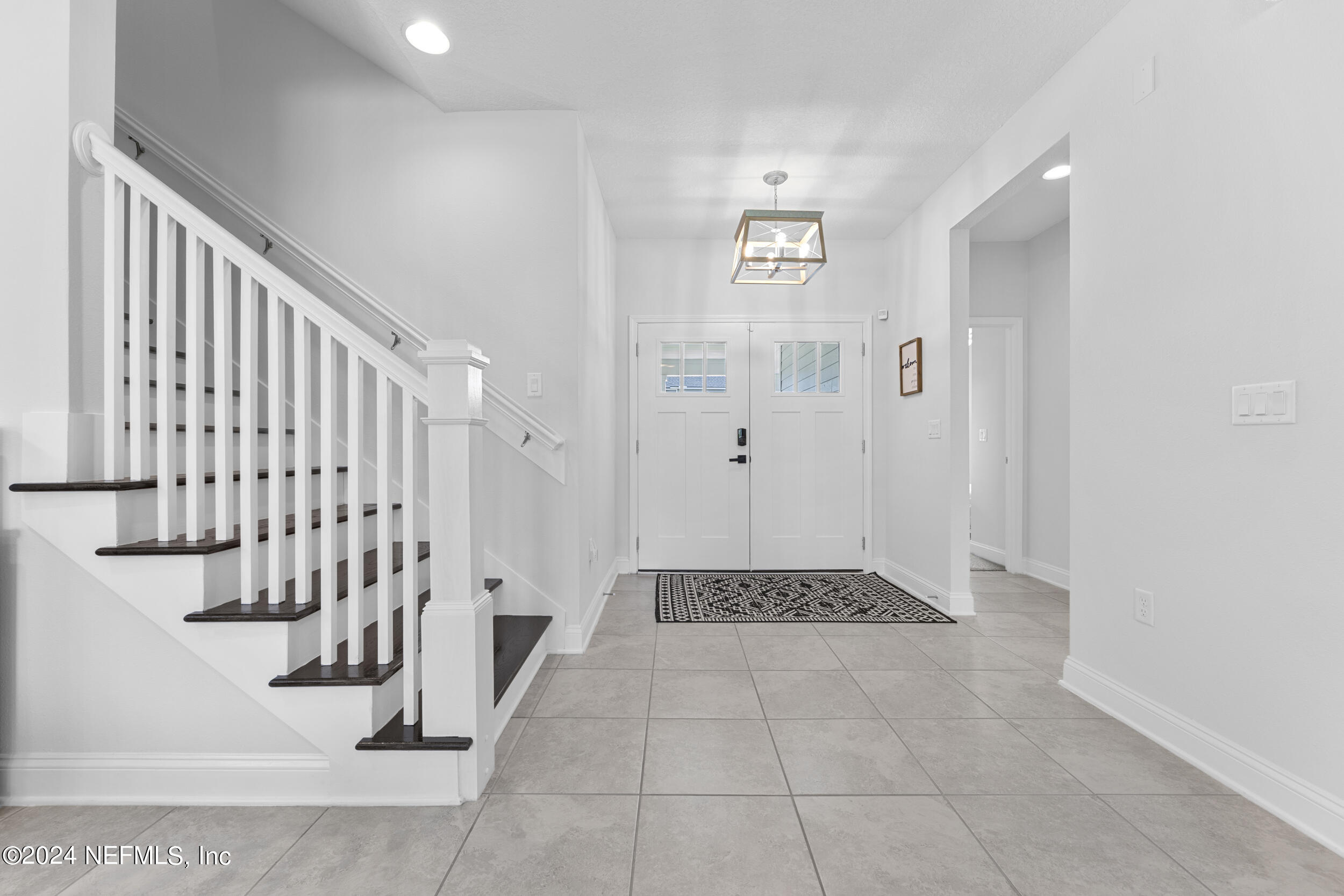 113 GOODHOPE Court, St. Augustine