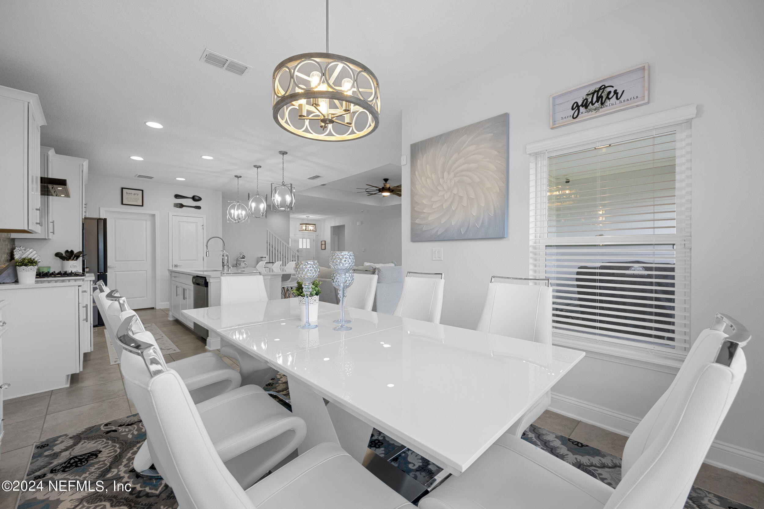 113 GOODHOPE Court, St. Augustine
