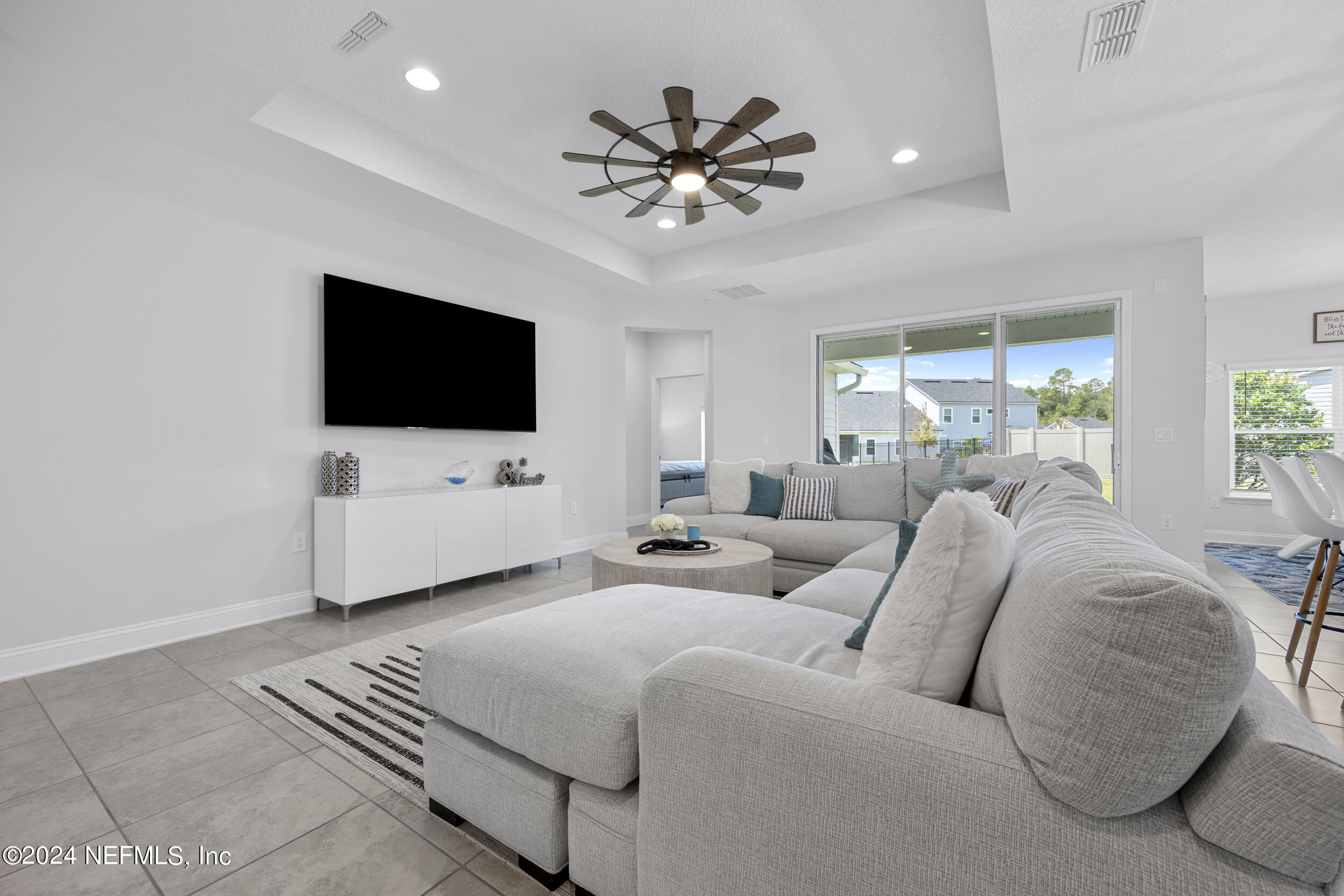 113 GOODHOPE Court, St. Augustine