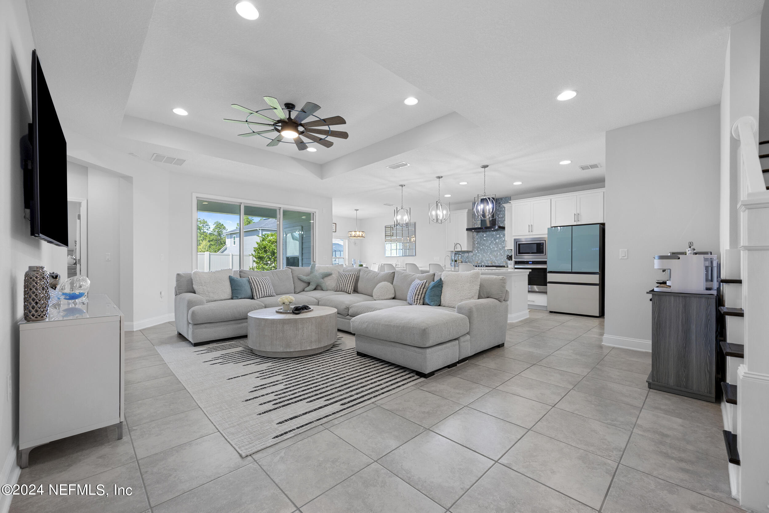 113 GOODHOPE Court, St. Augustine