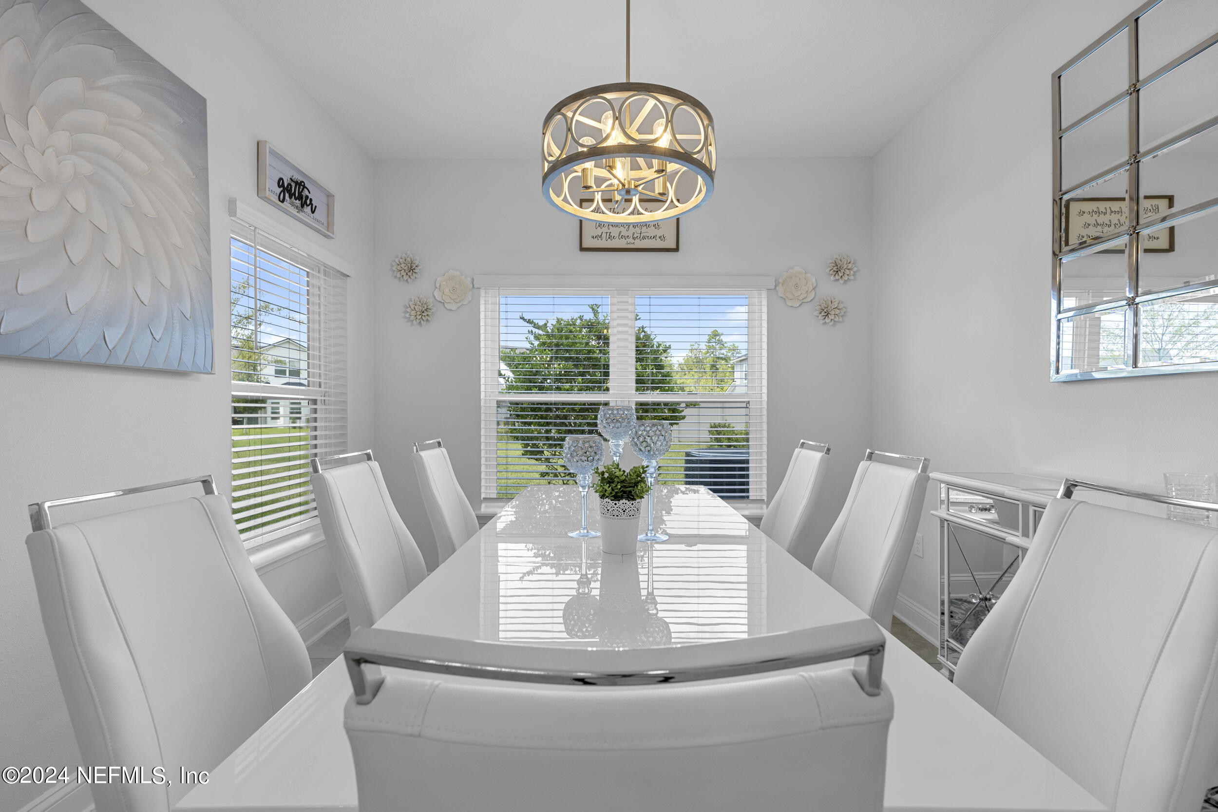 113 GOODHOPE Court, St. Augustine